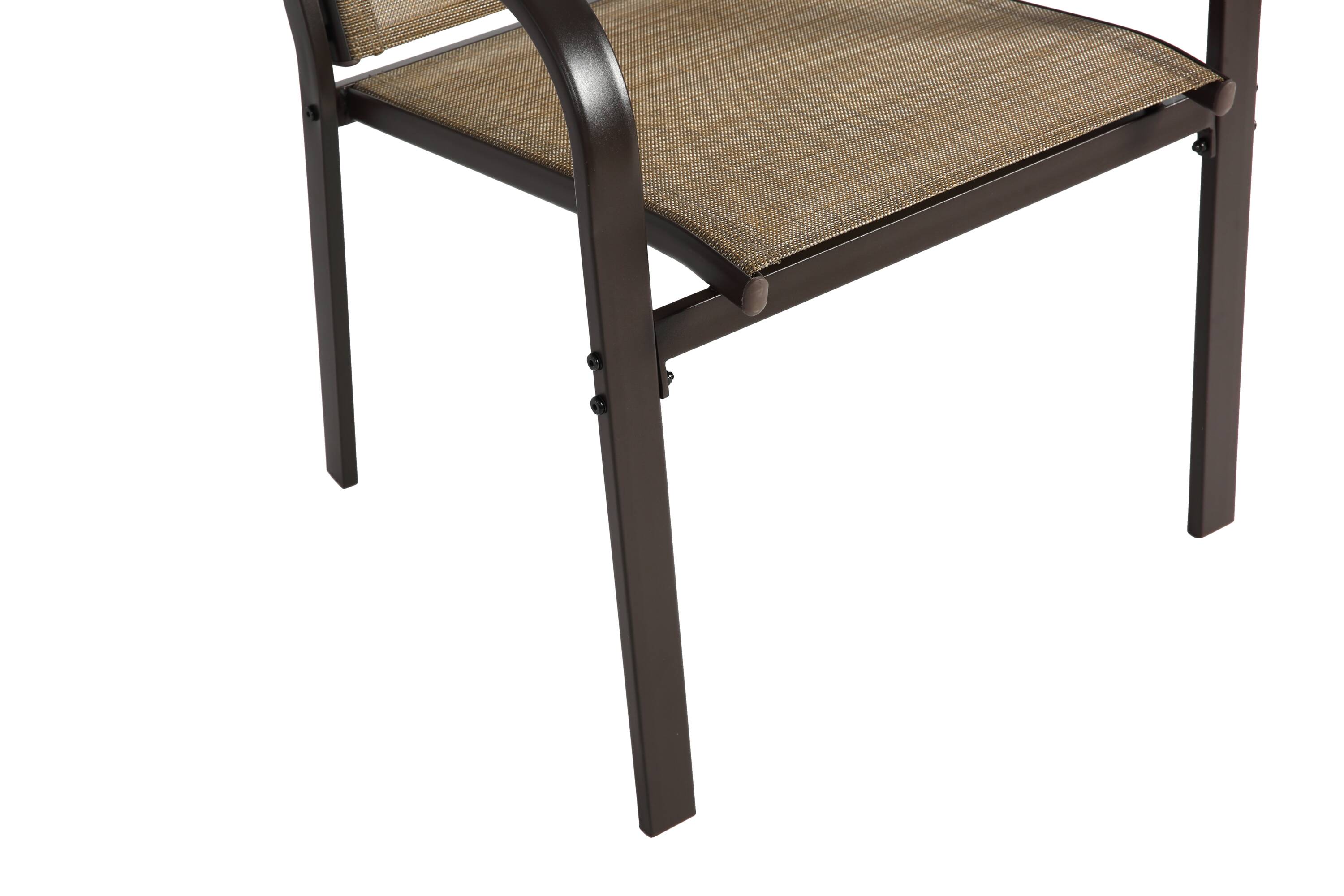 CESICIA ZM-SY-83 Patio-Chairs - View #8