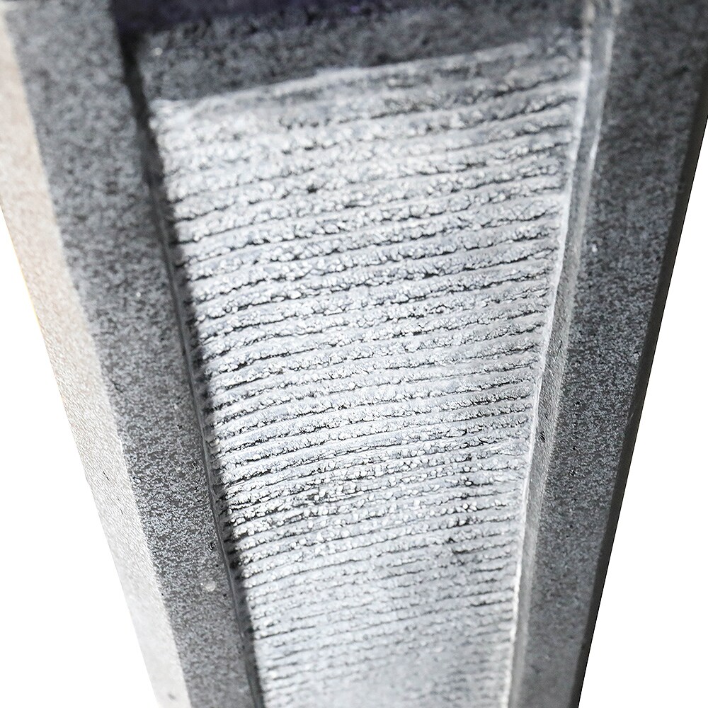 Watnature SZY-S17008 fountains - View #8