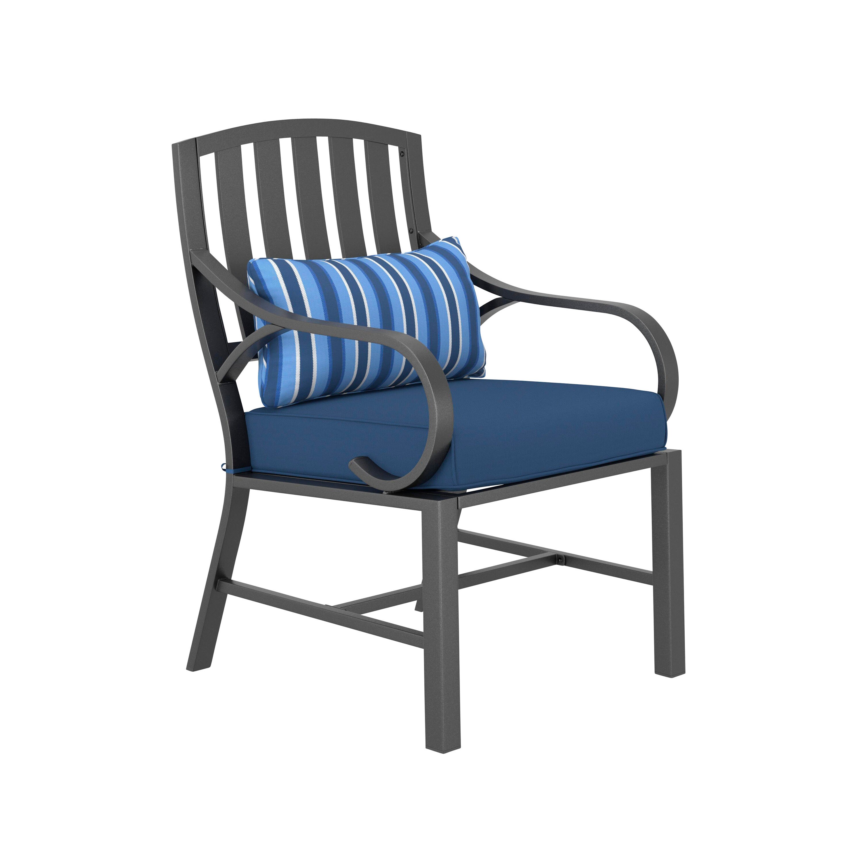 allen + roth NORDST704 Patio-Dining-Sets - View #8