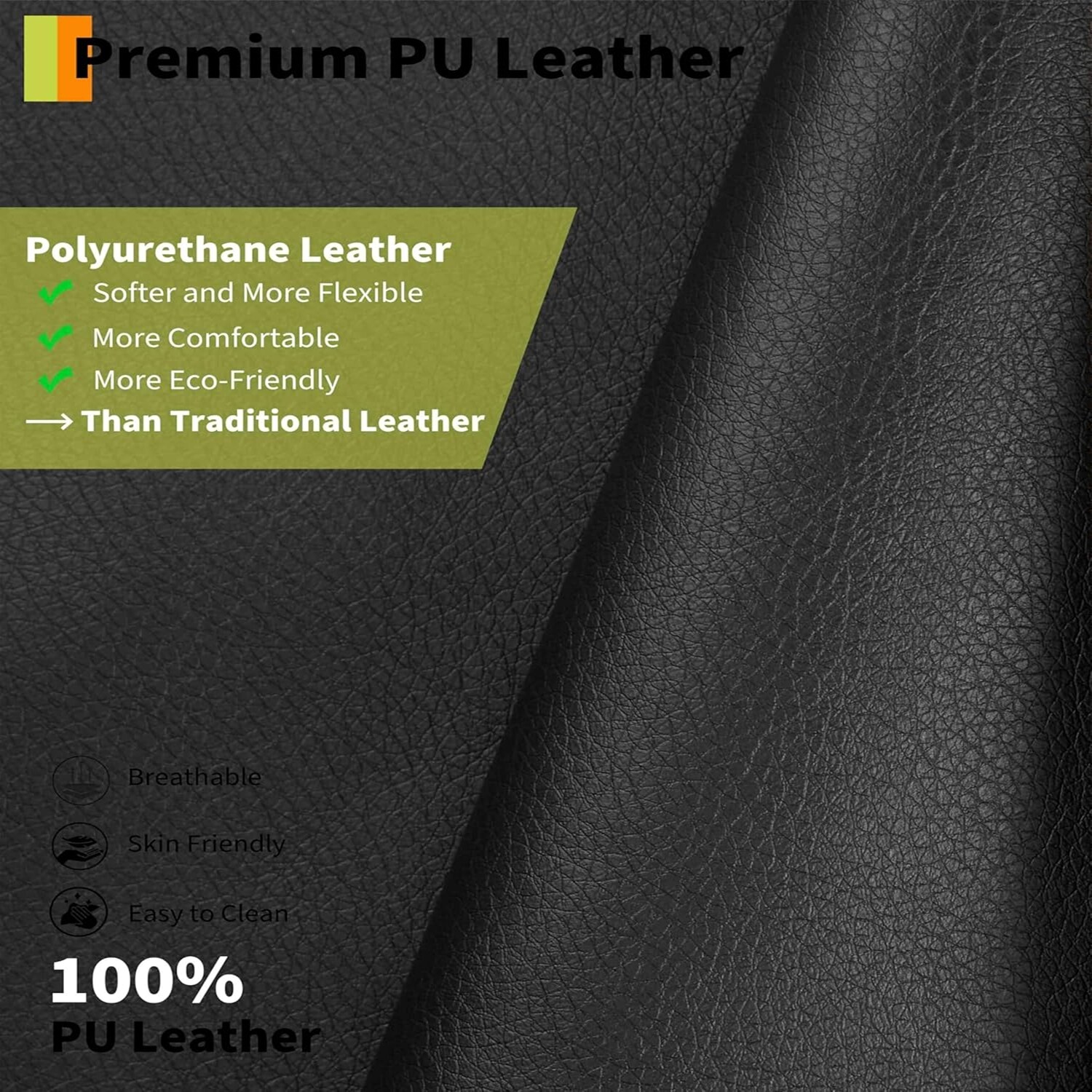 Garvee LYU01PHK-34M8LBF9 recliners - View #6