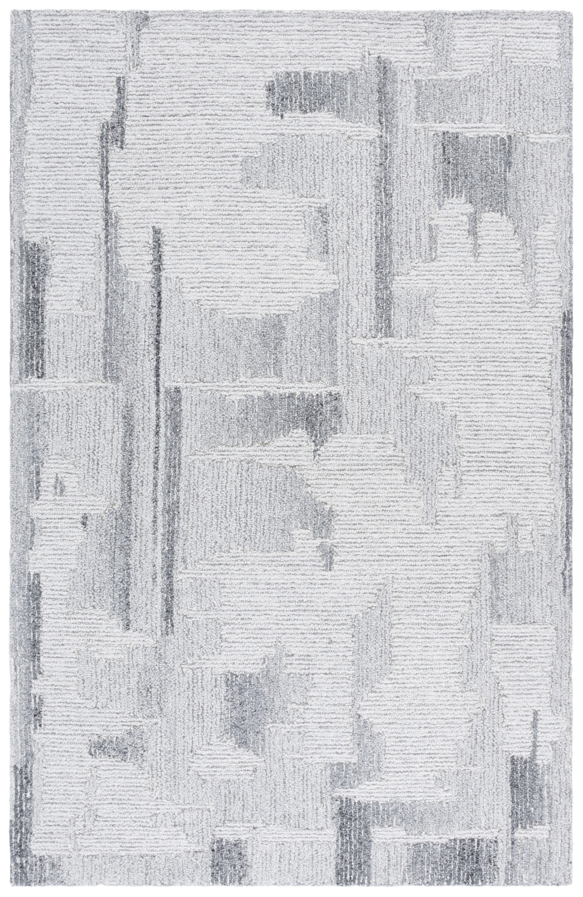 Safavieh HVT109F-5 rugs - View #2