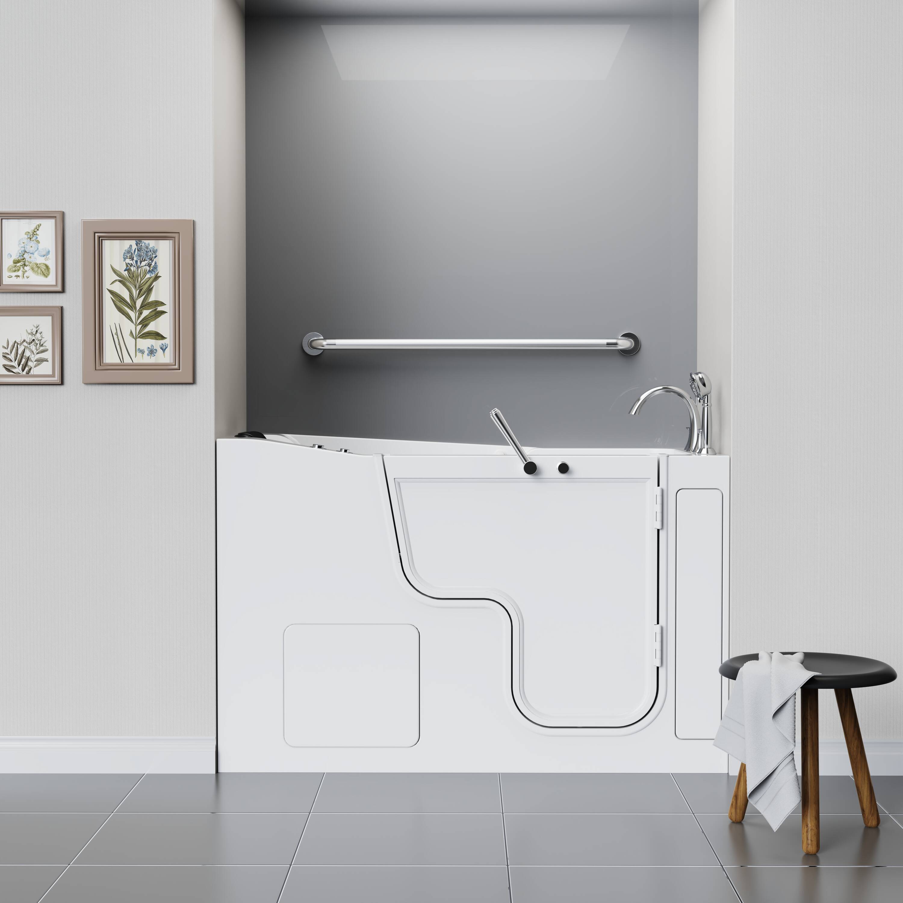 Project Source GB-80242 Grab-Bars - View #5