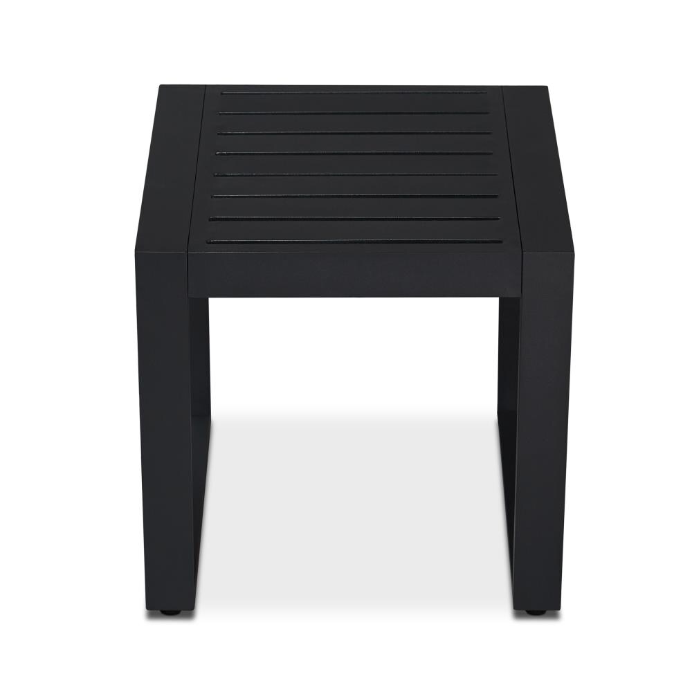 Real Flame 9625-BK Patio-Tables - View #5