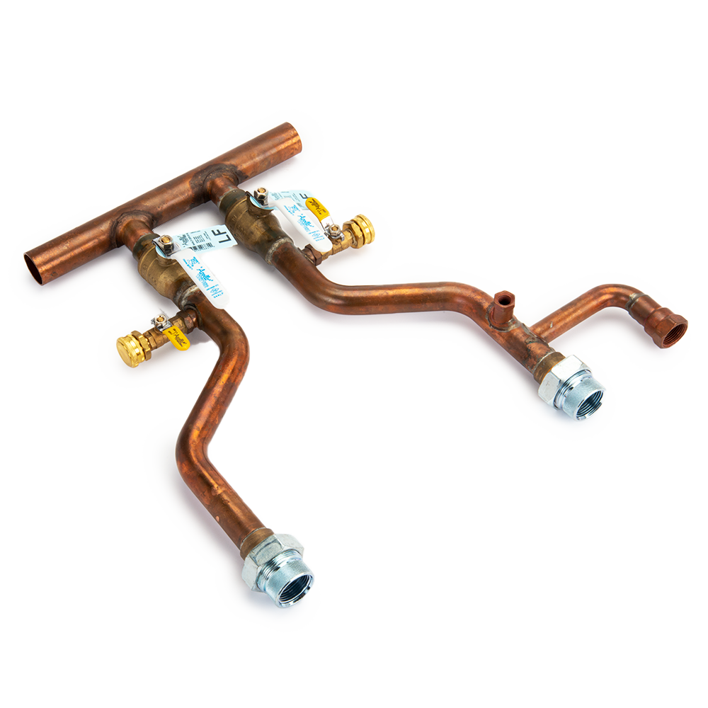 Rinnai 803000023 Water-Heater-Parts - View #3