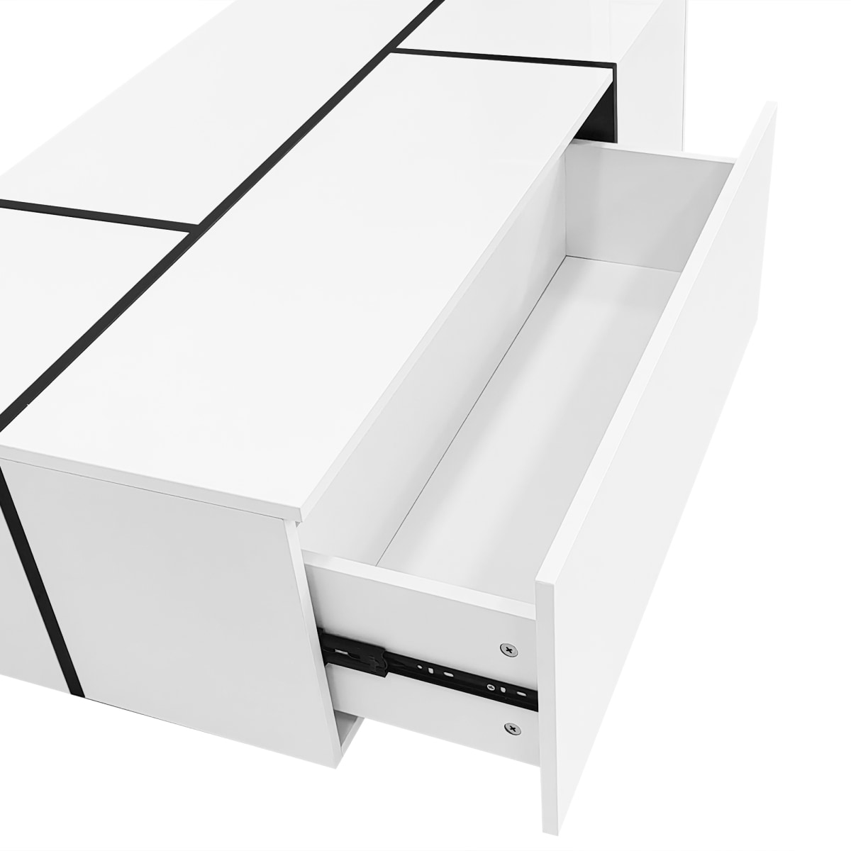 Streamdale Furniture N724P292070K Console-Sofa-Tables - View #16