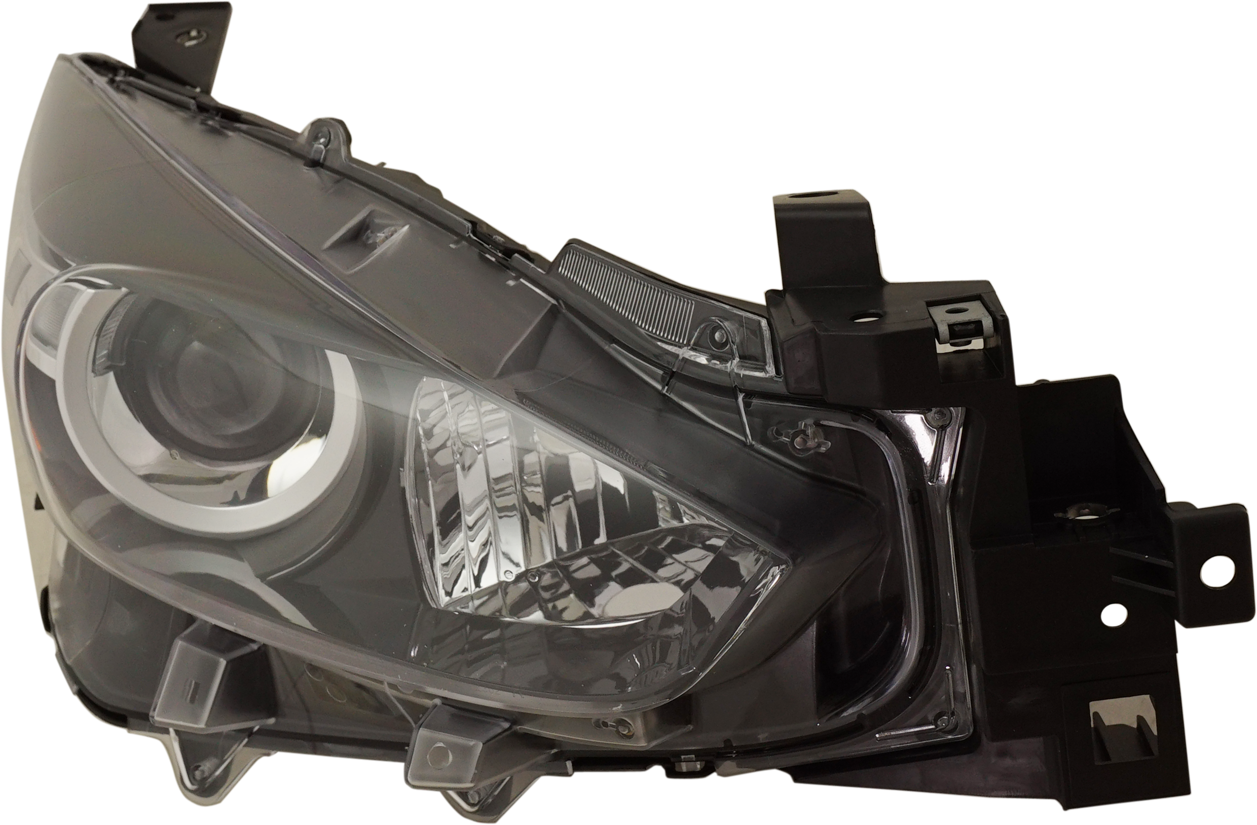 Garage-Pro GPRM10010041 Headlights-Components - View #3