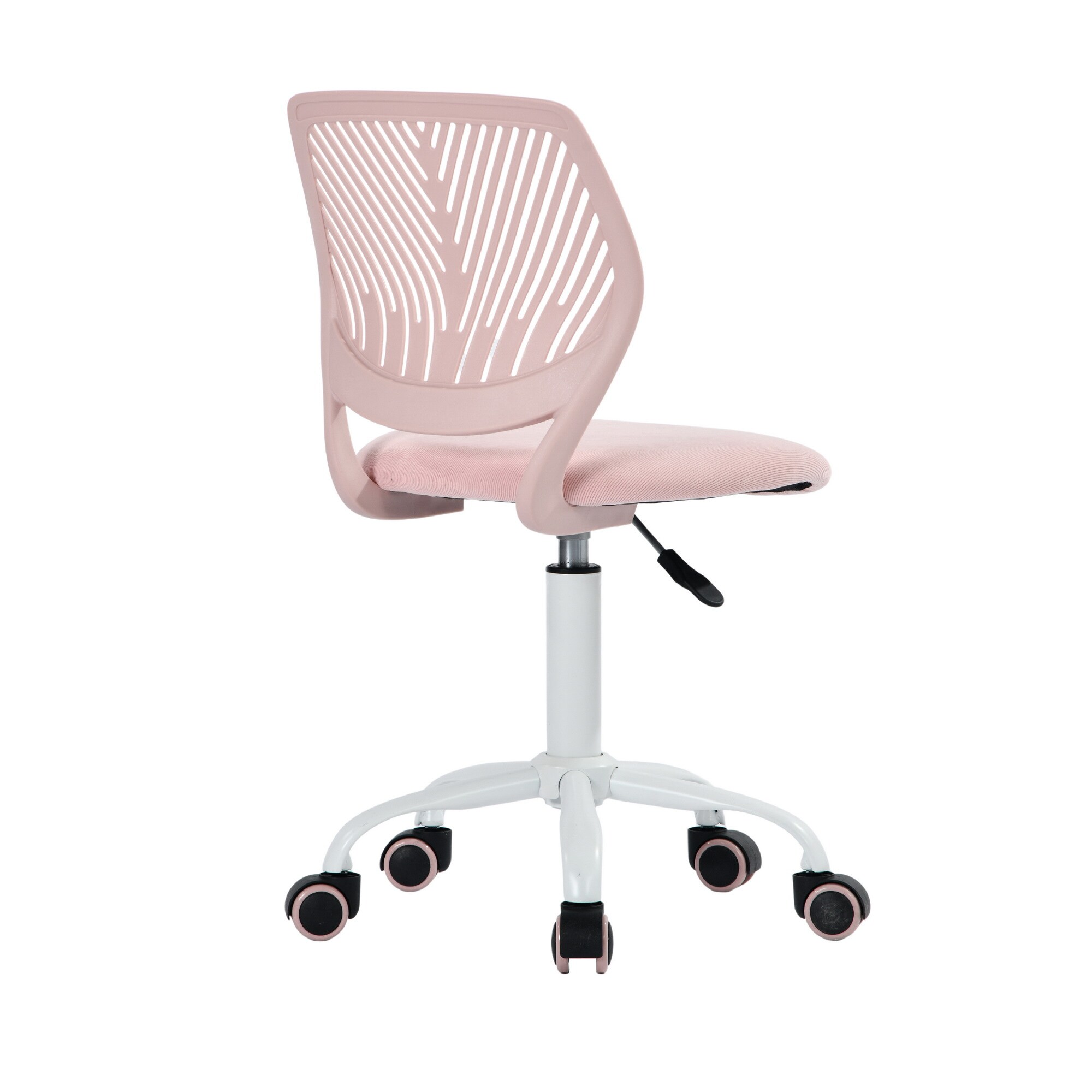 Homy Casa CAR COR PI Kids-Chairs - View #7