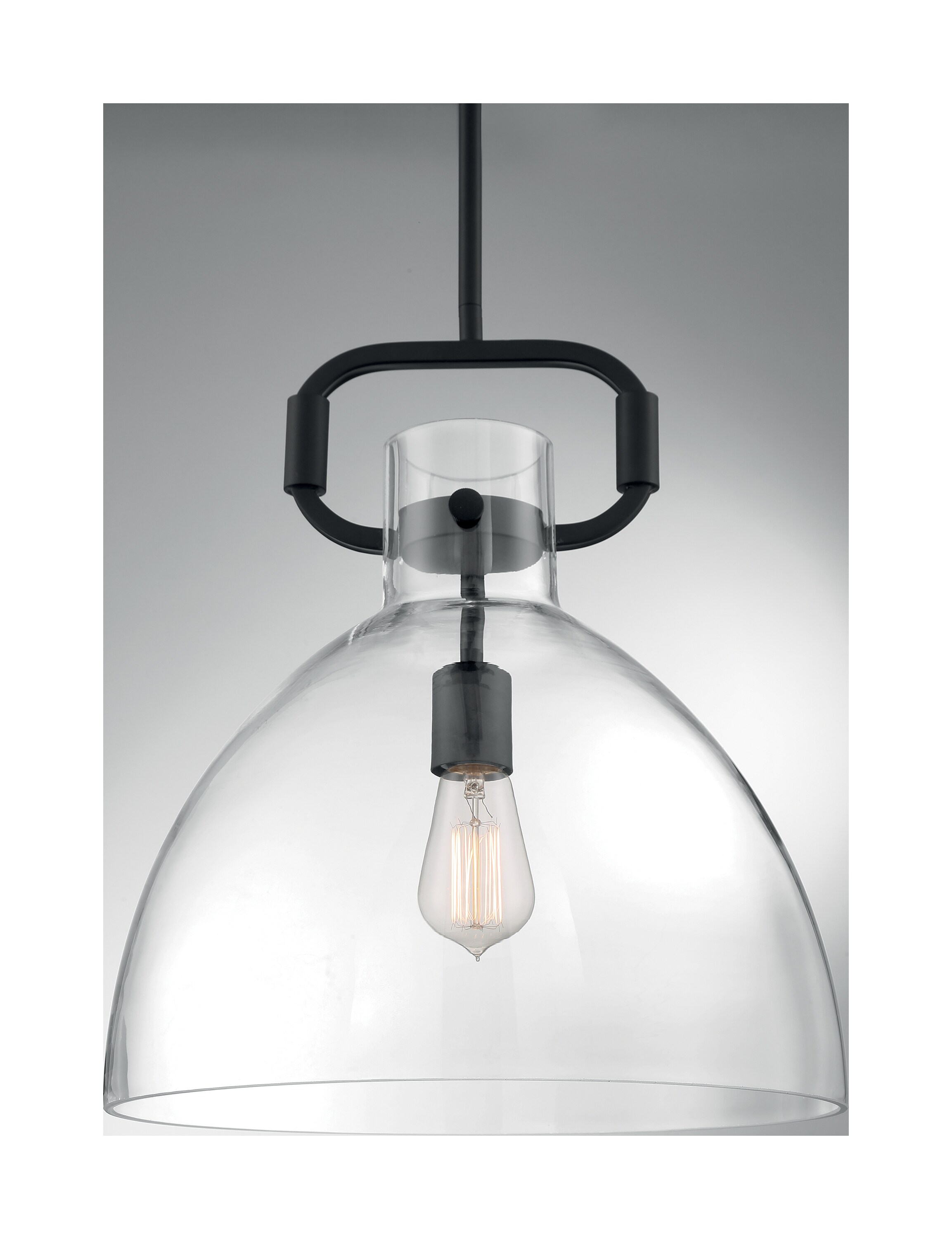 SATCO NUVO 60/7152 Pendant-Lights - View #2
