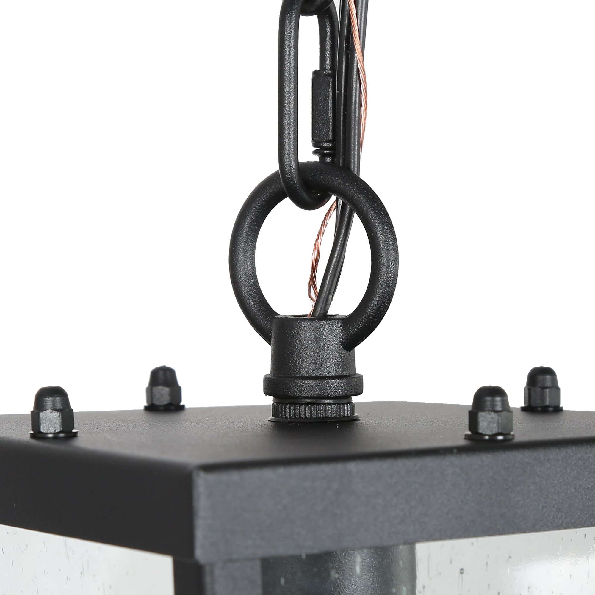 LNC NBAA3YLWS4259E7 Pendant-Lights - View #9
