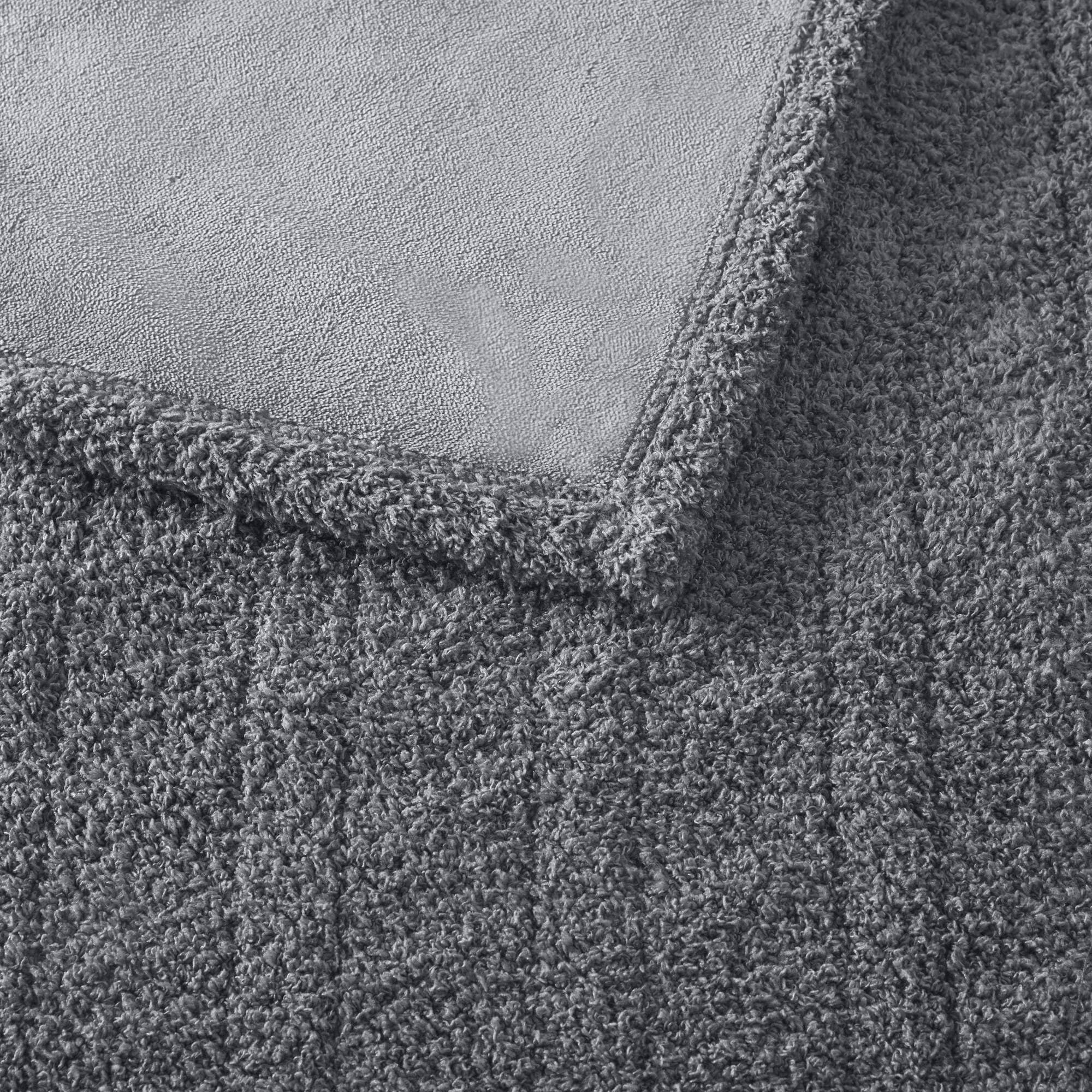 Serta ST54-3581 Blankets-And-Throws - View #3