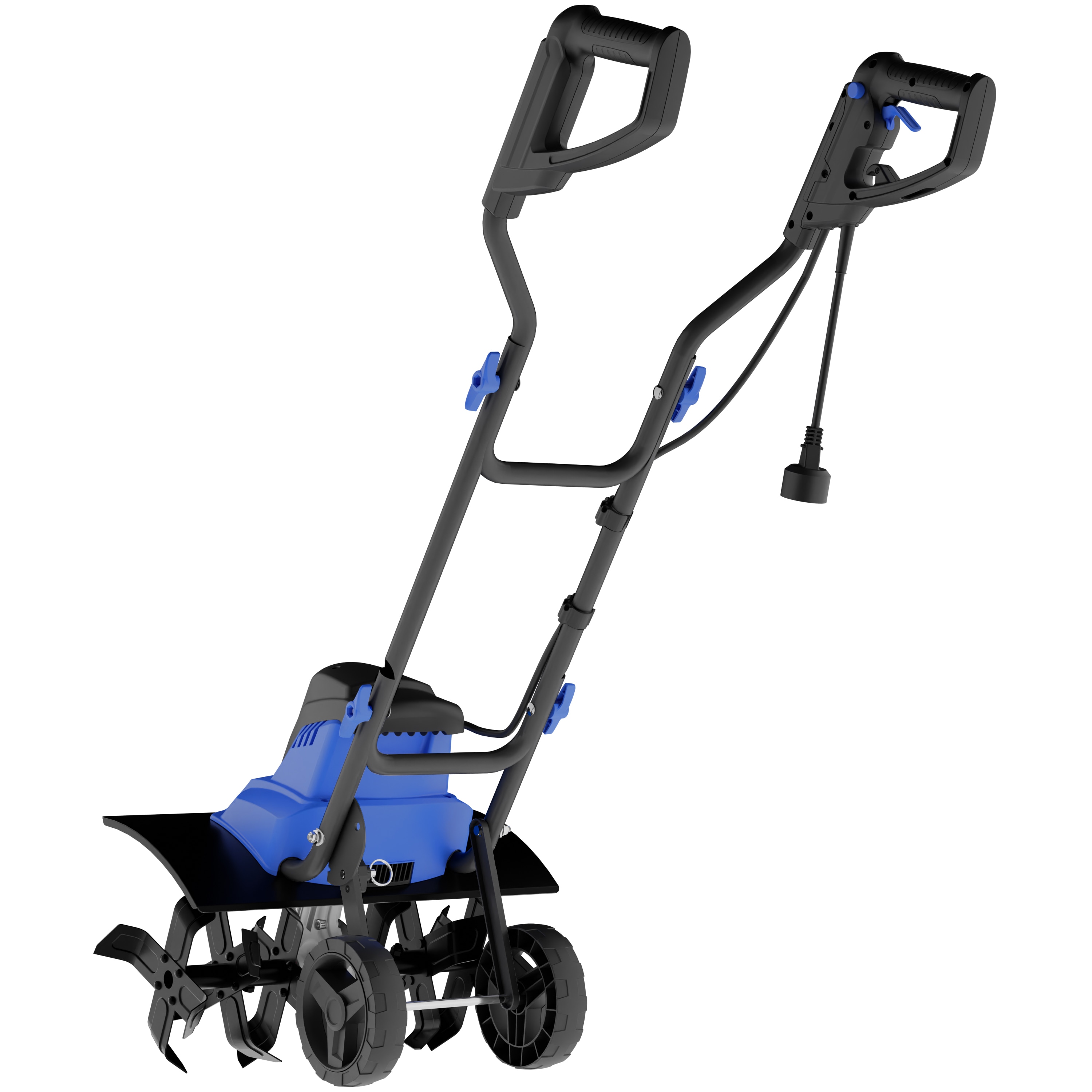 Westinghouse W18TCAC Corded-Cultivators - View #8