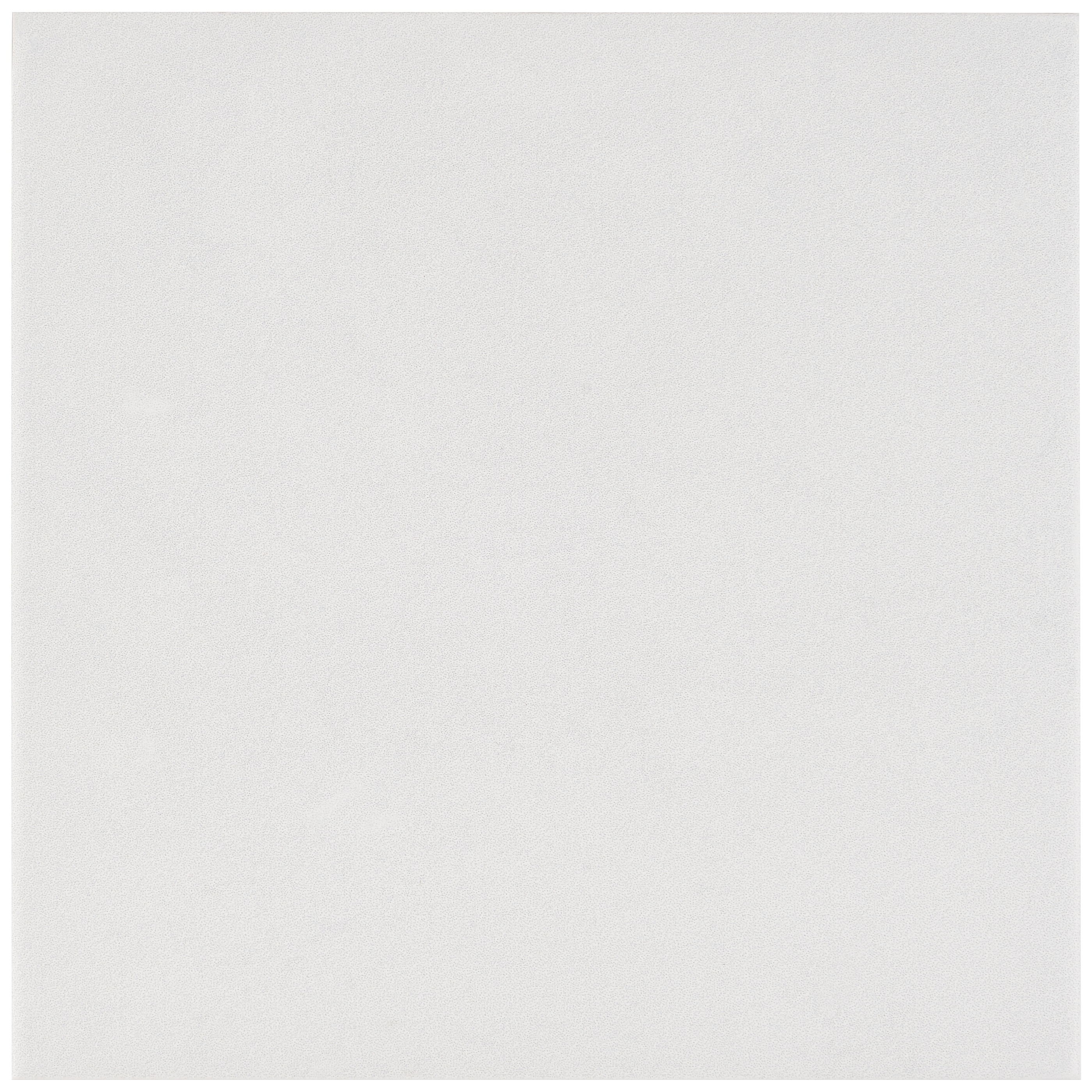 Artmore Tile EXT3RD107179 Ceramic-Tile - View #5