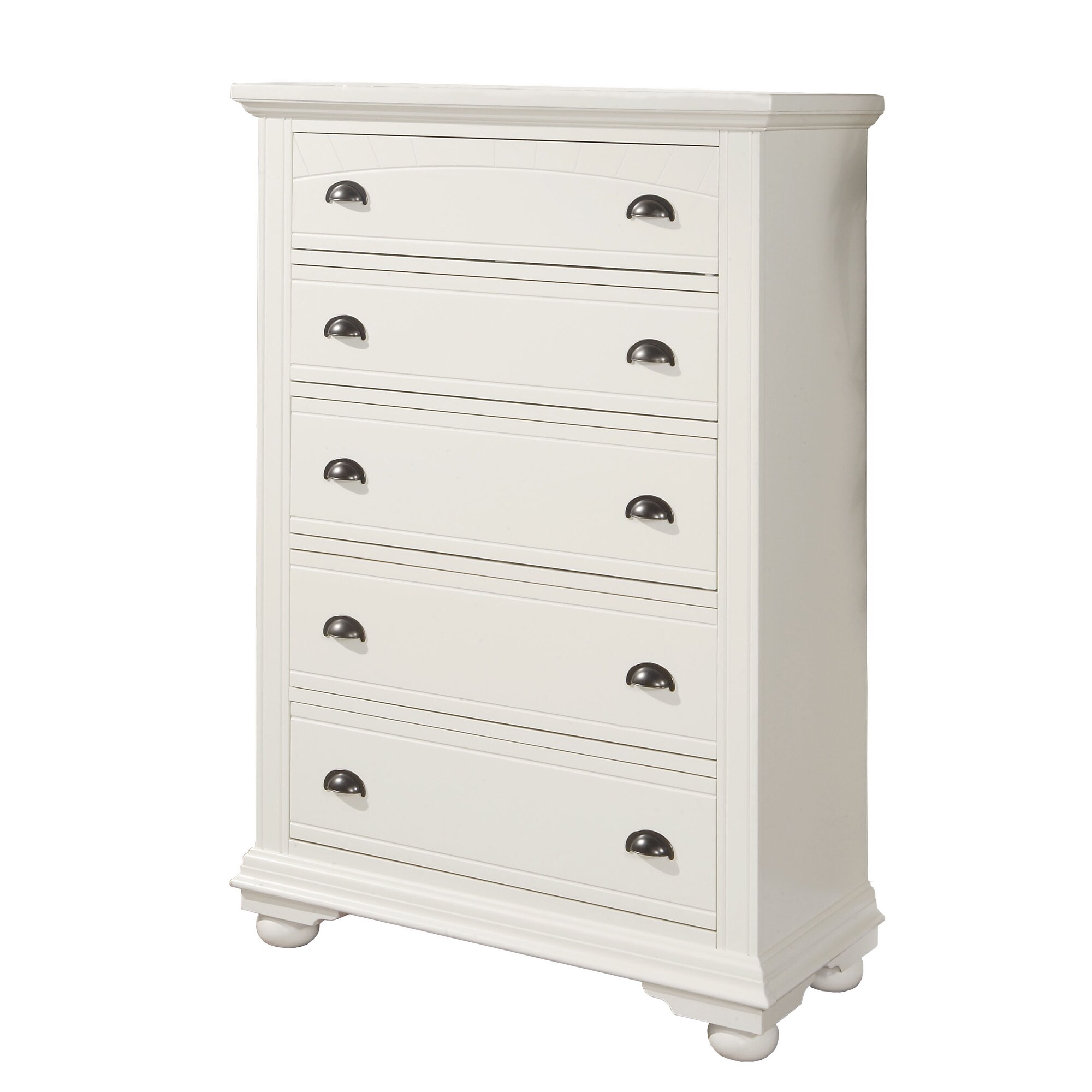 Picket House Furnishings BP700QB5PC Bedroom-Sets - View #4