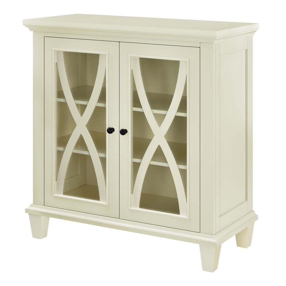 Ameriwood Home 5042096COM Dining-Kitchen-Storarge - View #3