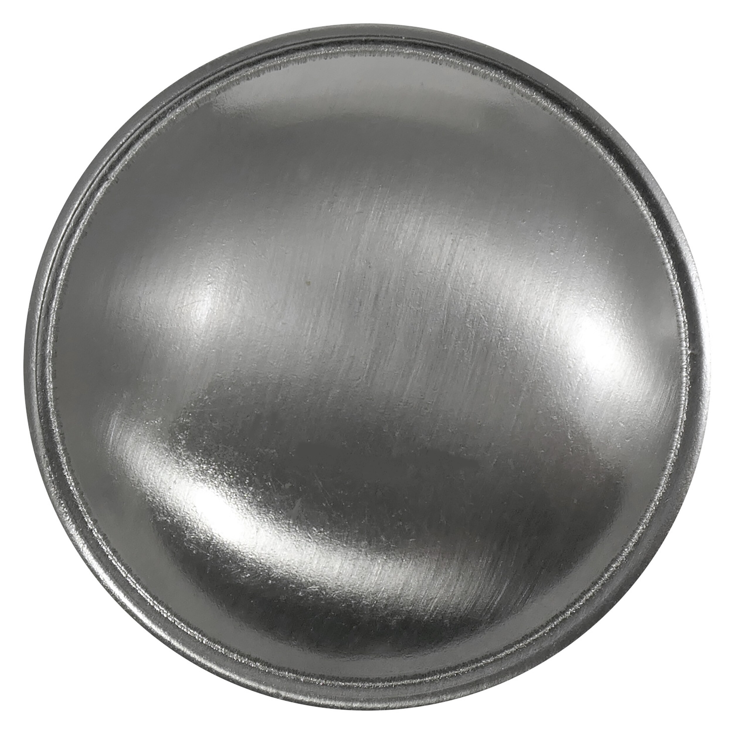 Laurey 59924 Cabinet-Knobs - View #2