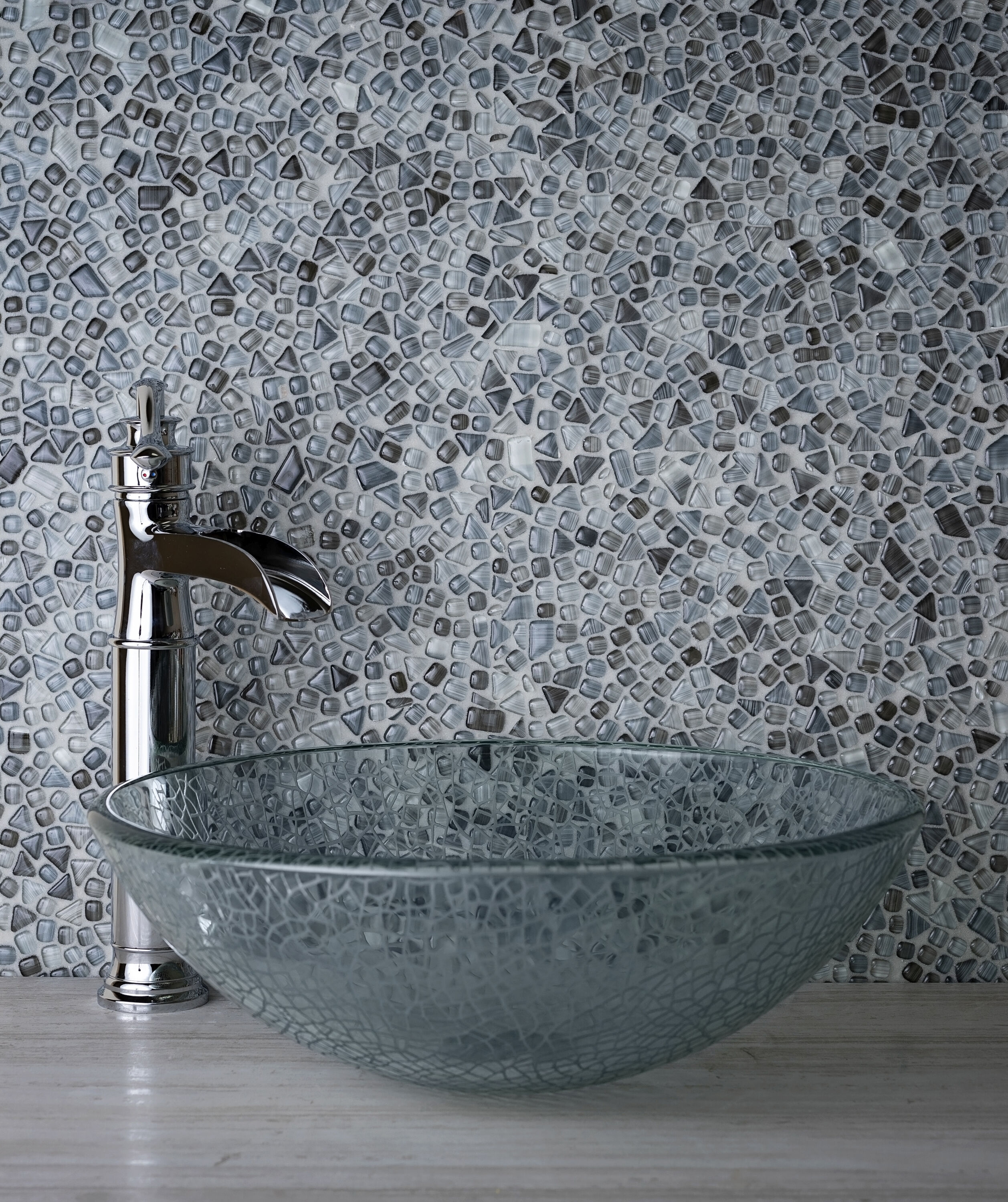 Apollo Tile APLGEM8812A Ceramic-Tile - View #12