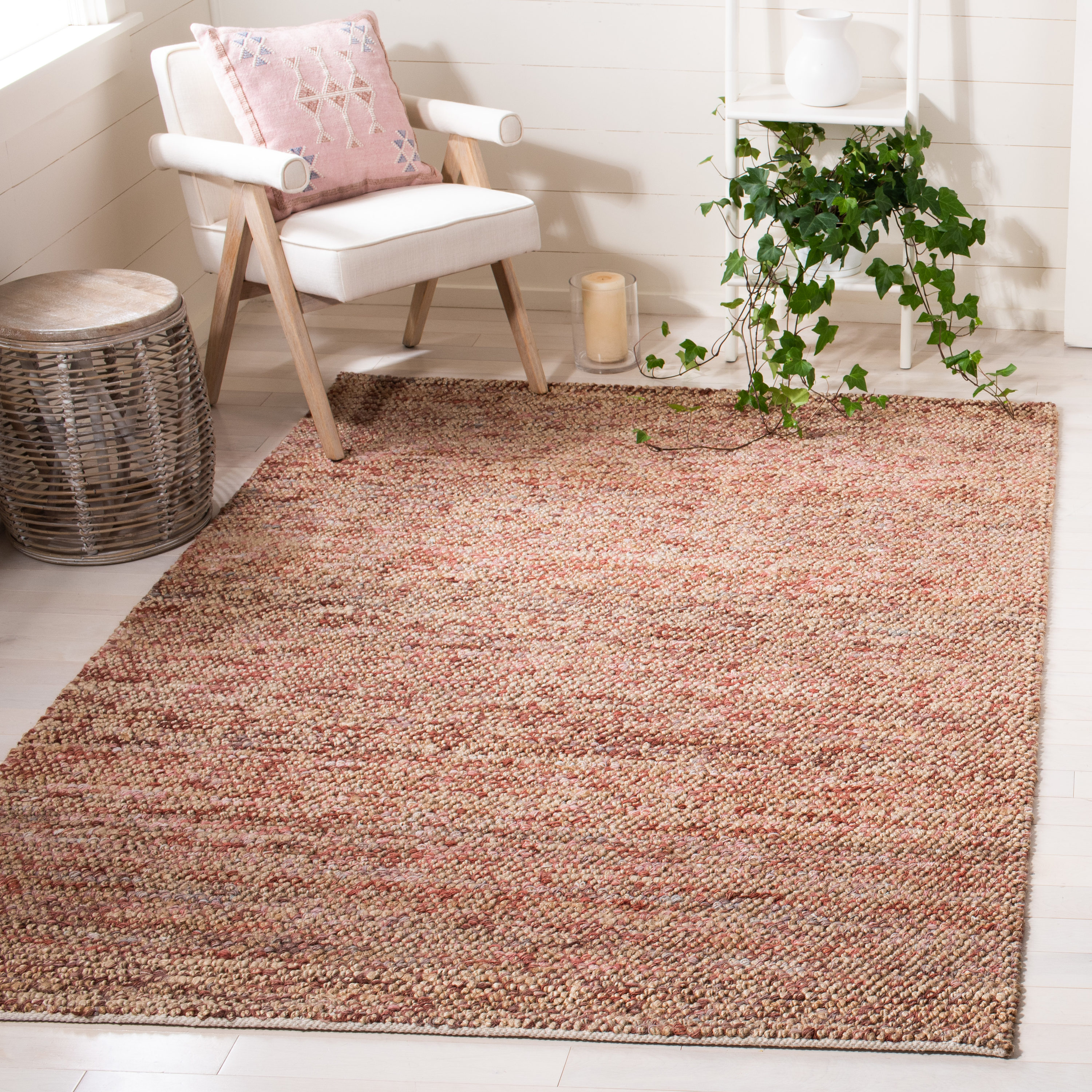 Safavieh BOH901U-6 rugs - View #2