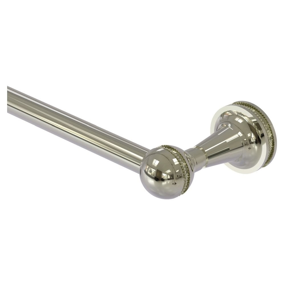 Allied Brass MA-21/30-PNI d060350 - View #2