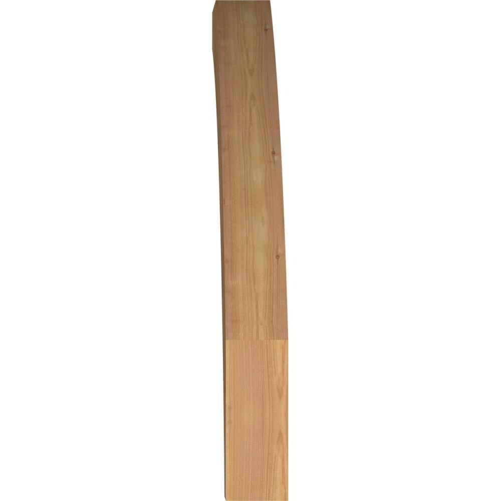 Ekena Millwork BRC04X30X30THR00SWR braces - View #4
