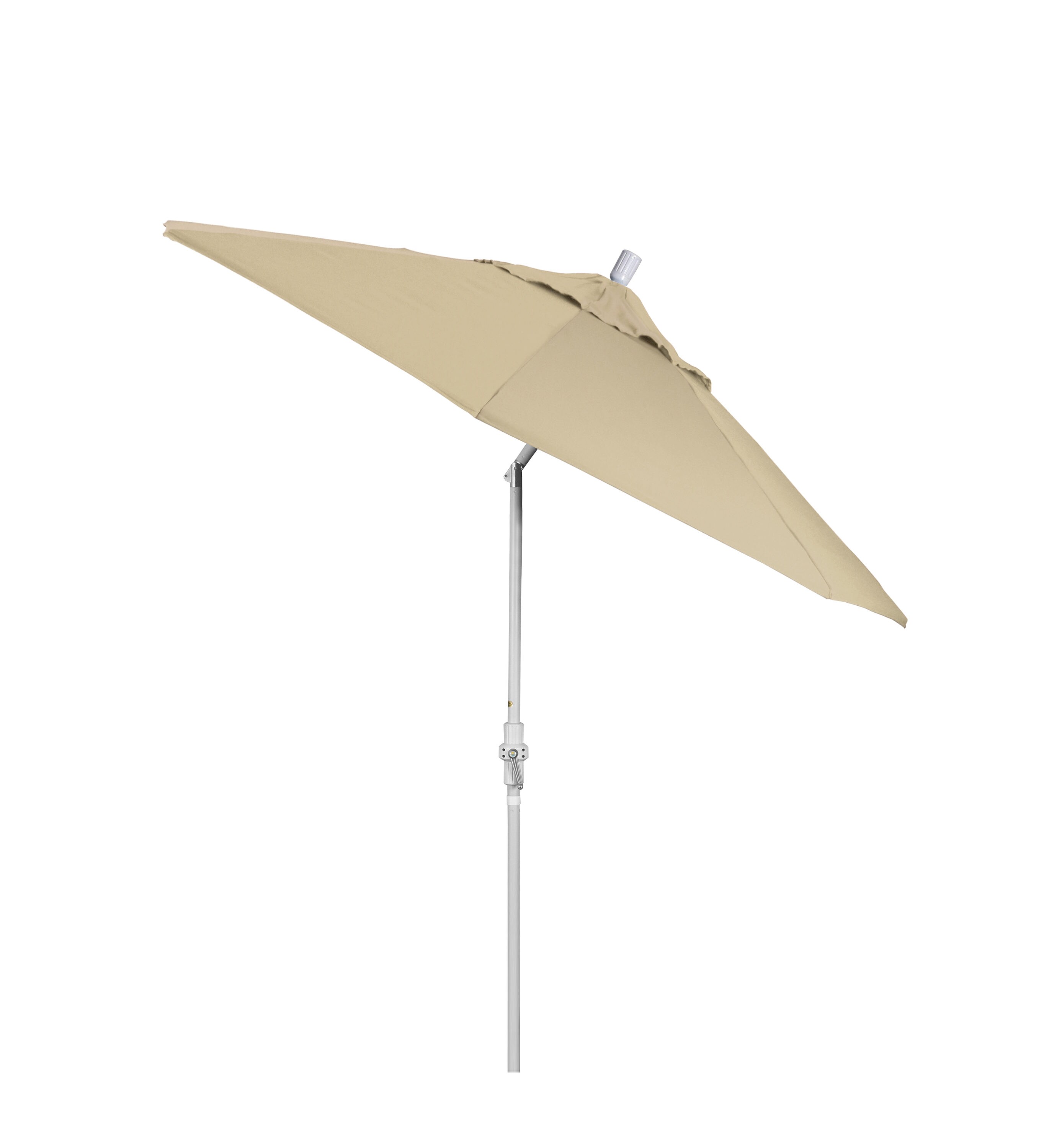 California Umbrella GSCUF908170-5422 Umbrellas-2 - View #2
