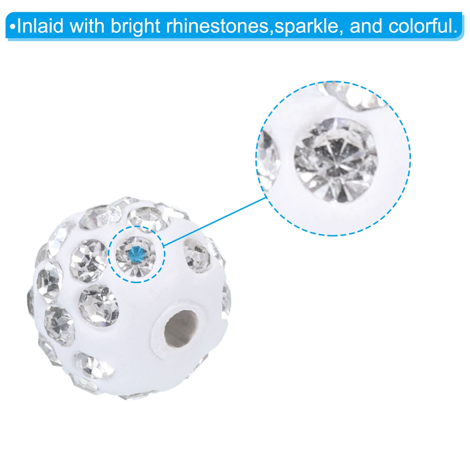 PATIKIL S25120502UX4328 Decorative-Accessories - View #3