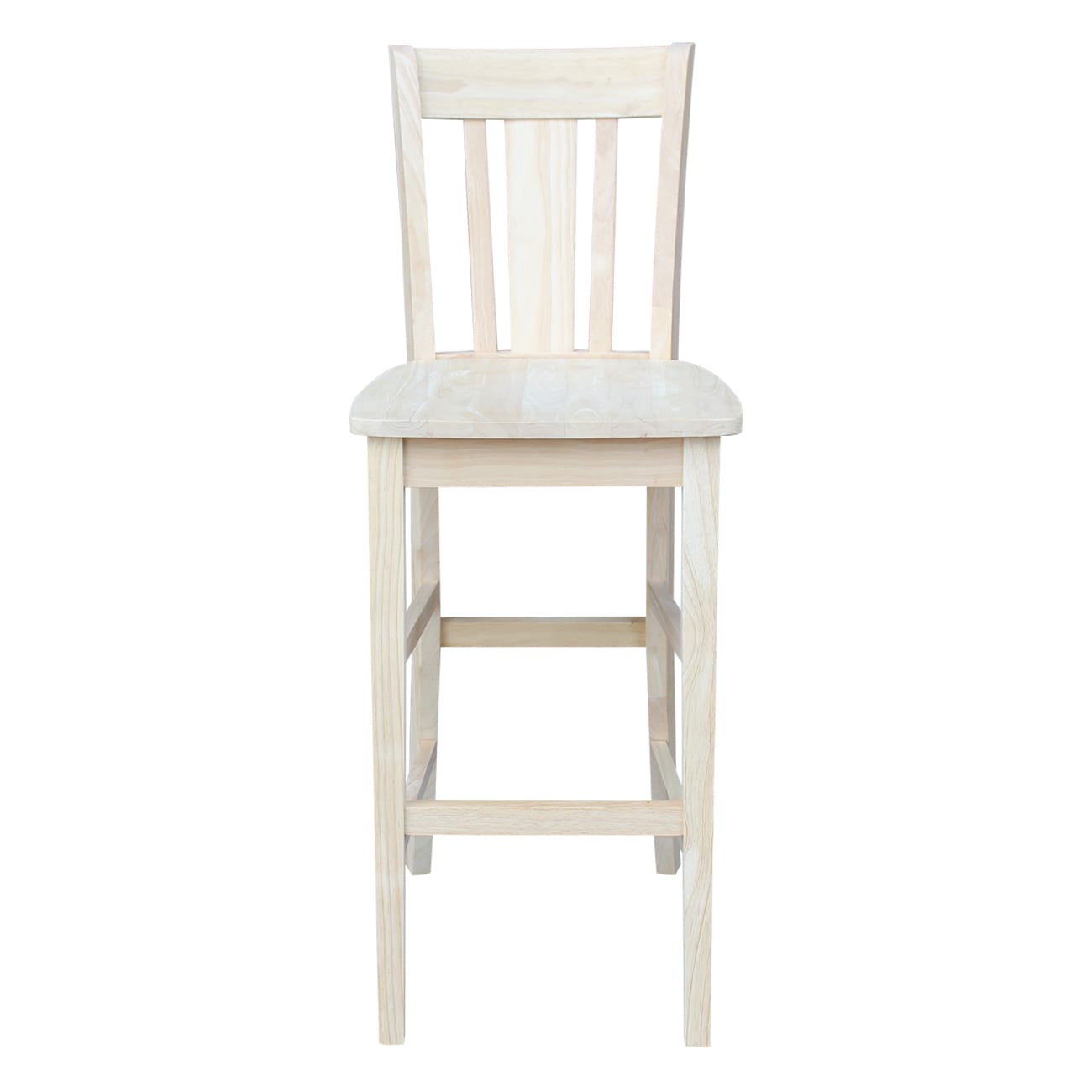 International Concepts K-42DPT-S103-2 Dining-Sets - View #3