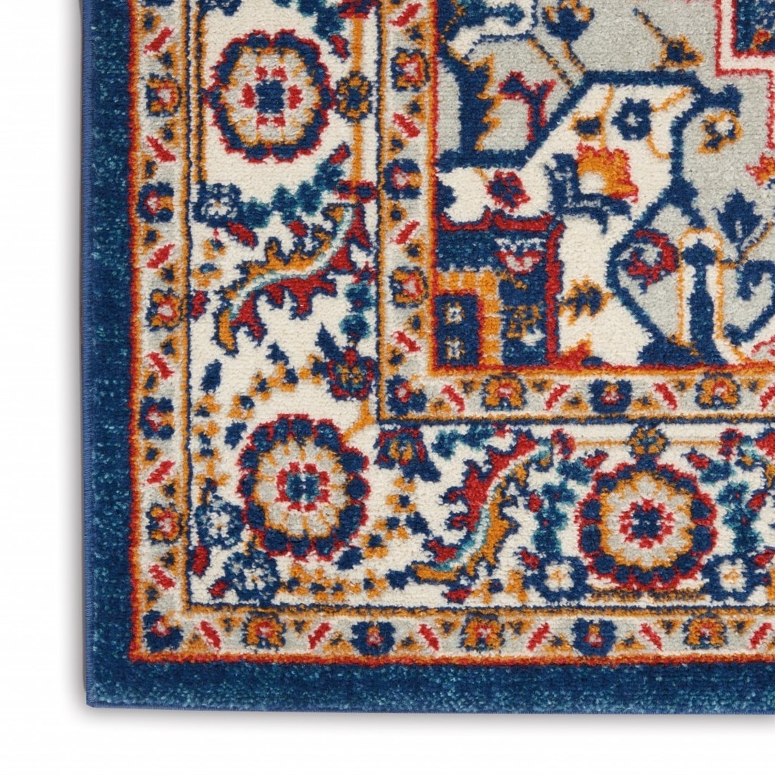 HomeRoots 4000385648 rugs - View #6