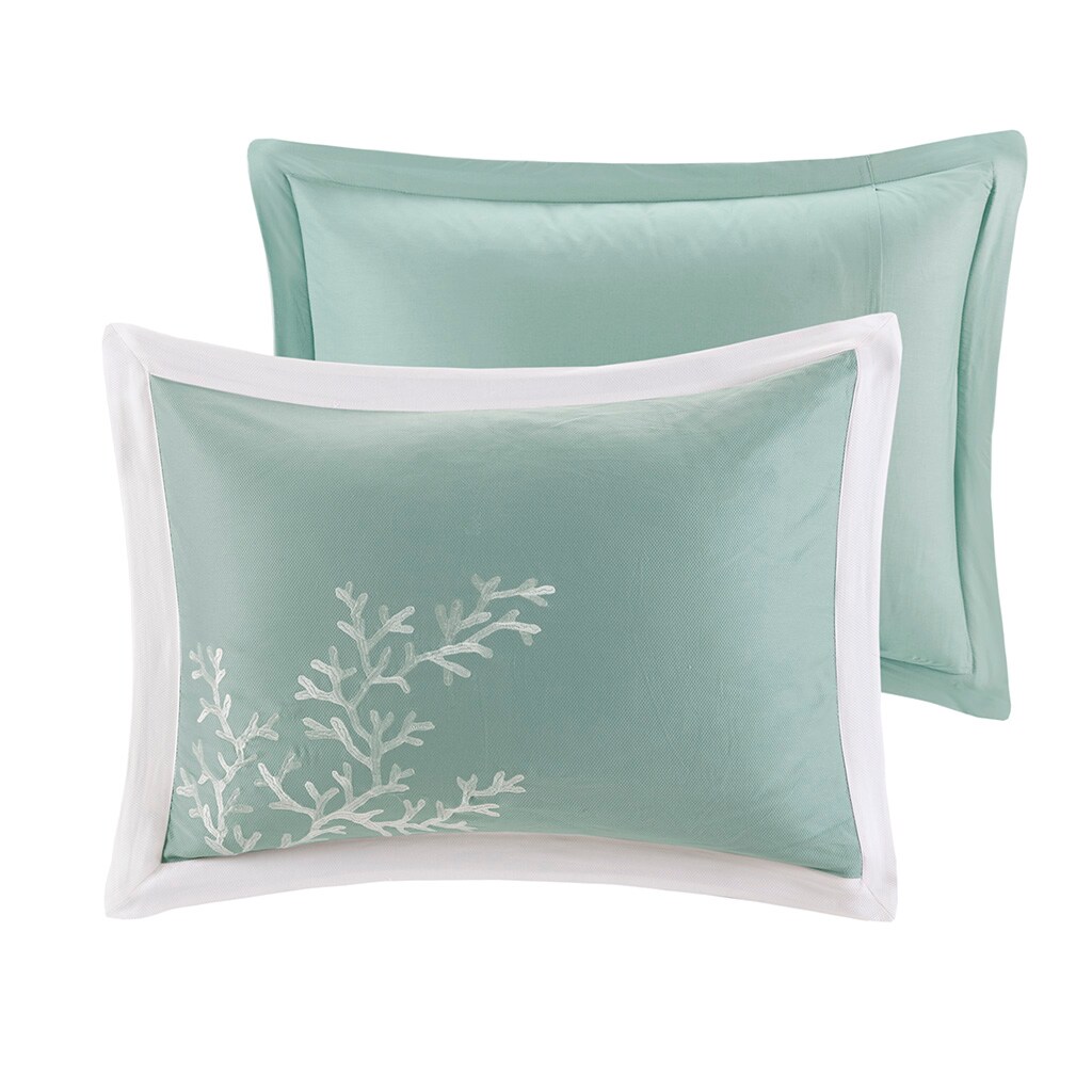 Gracie Mills 893-01HH Comforters-And-Bedspreads - View #3