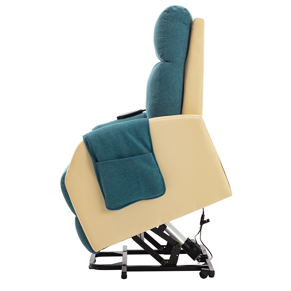 CASAINC RF-500-211-CBLC-TR recliners - View #7