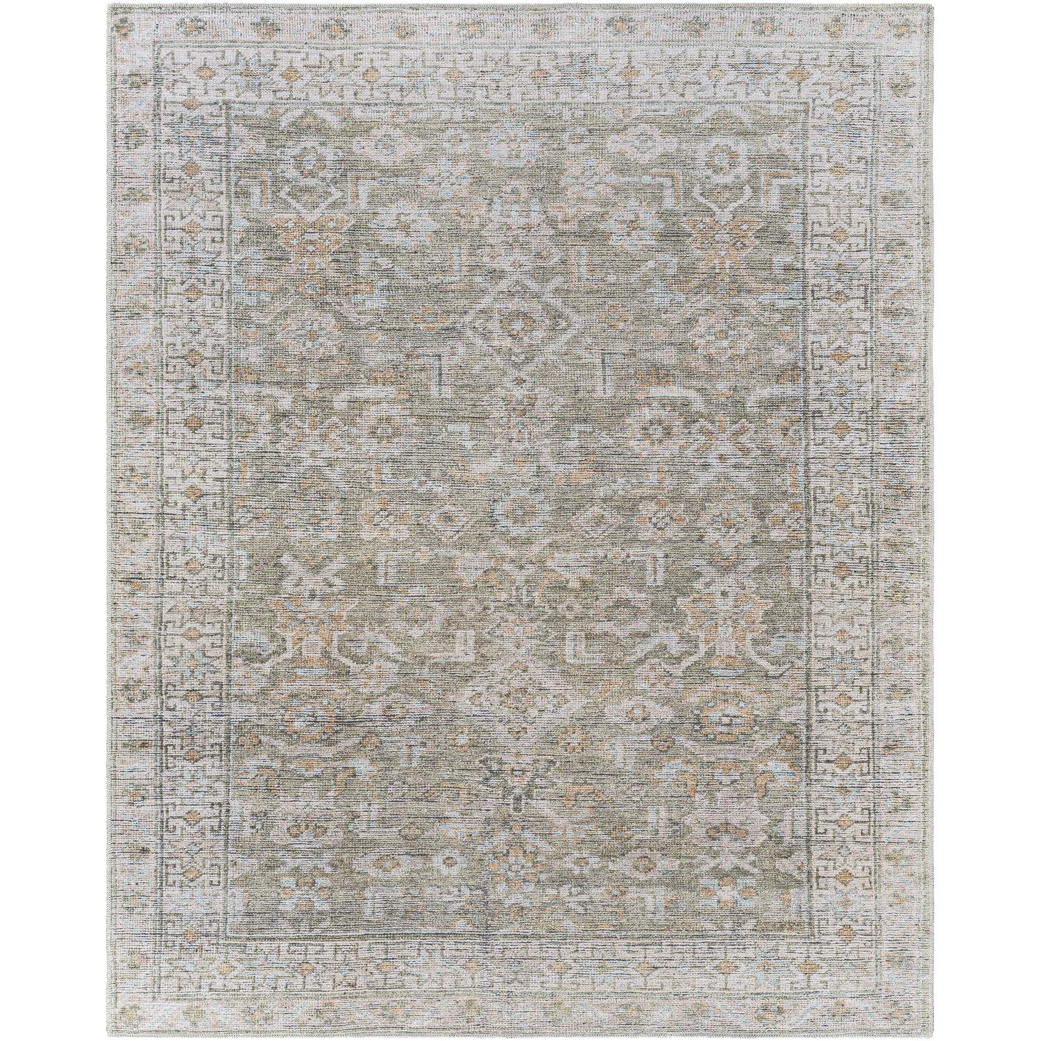 Livabliss BODA2301-679 rugs - View #2