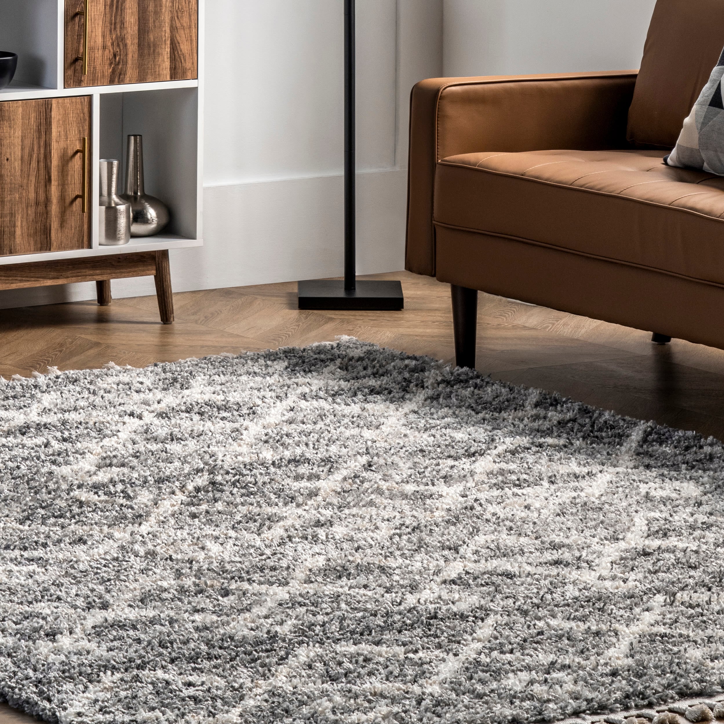 nuLOOM KKEL02B-R505 rugs - View #9