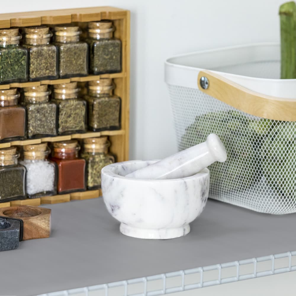 Duck 288562 Shelf-Liner - View #3