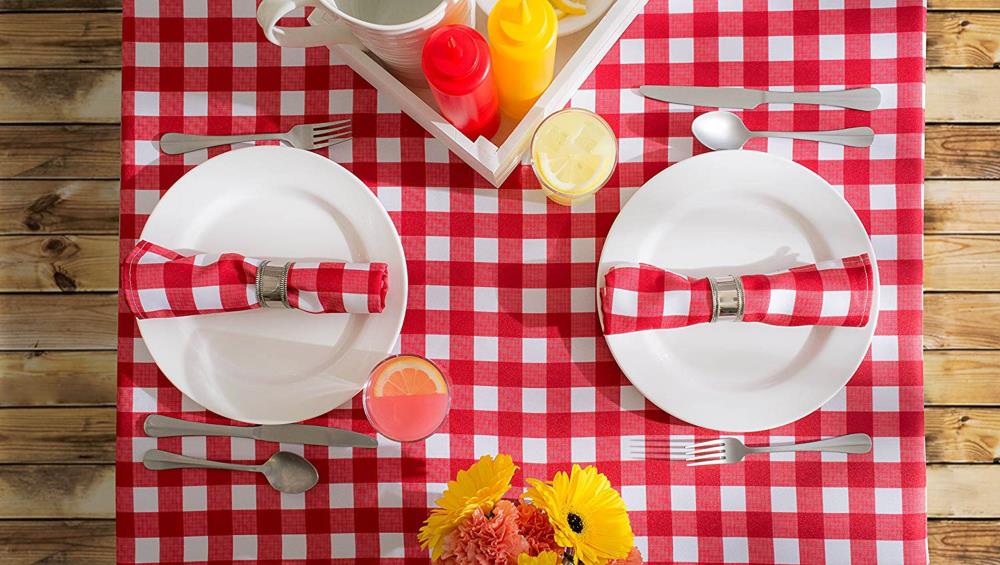 DII CAMZ63117 Serveware-Accessories - View #4