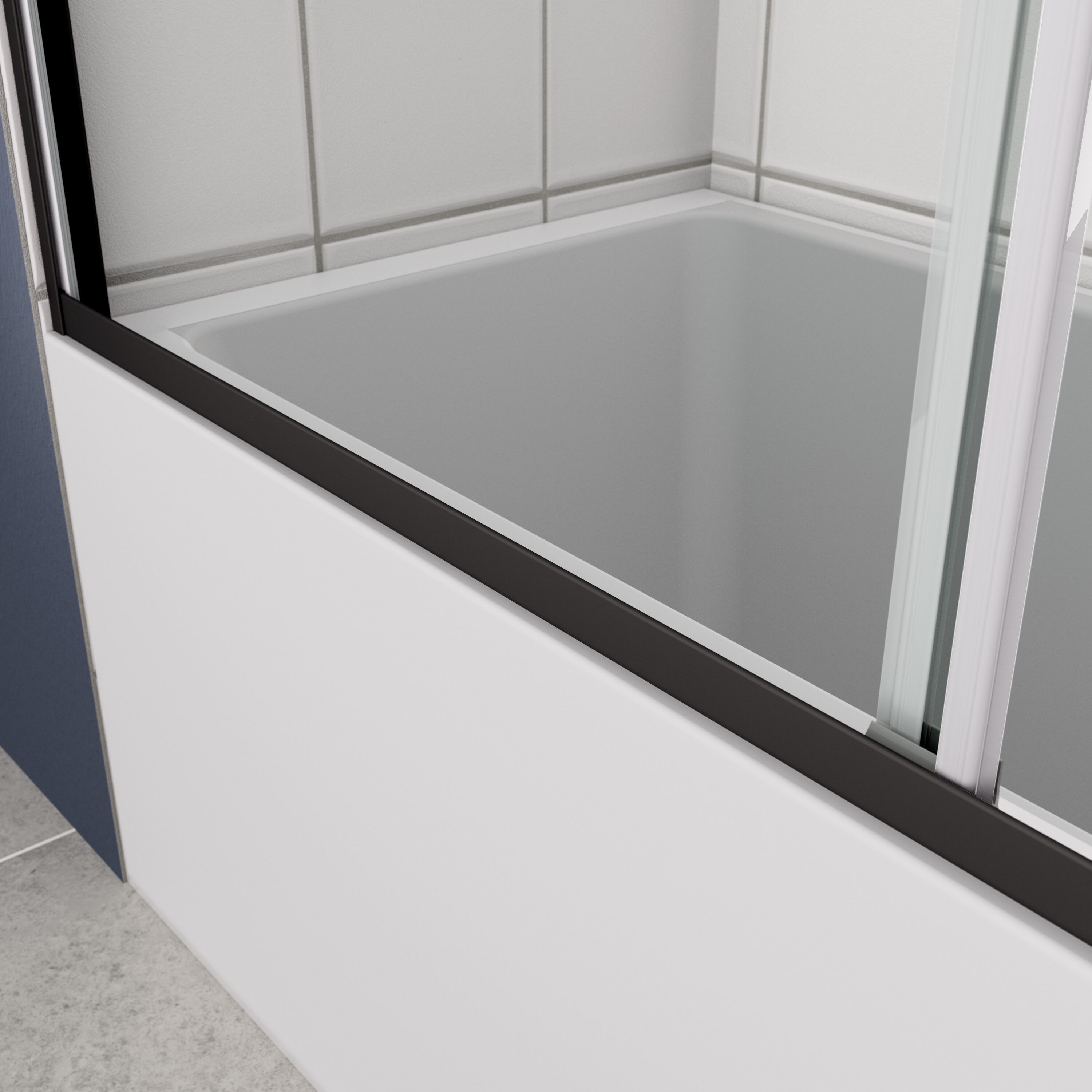 AAZJ JPS-W2122131039 Bathtub-Doors - View #7