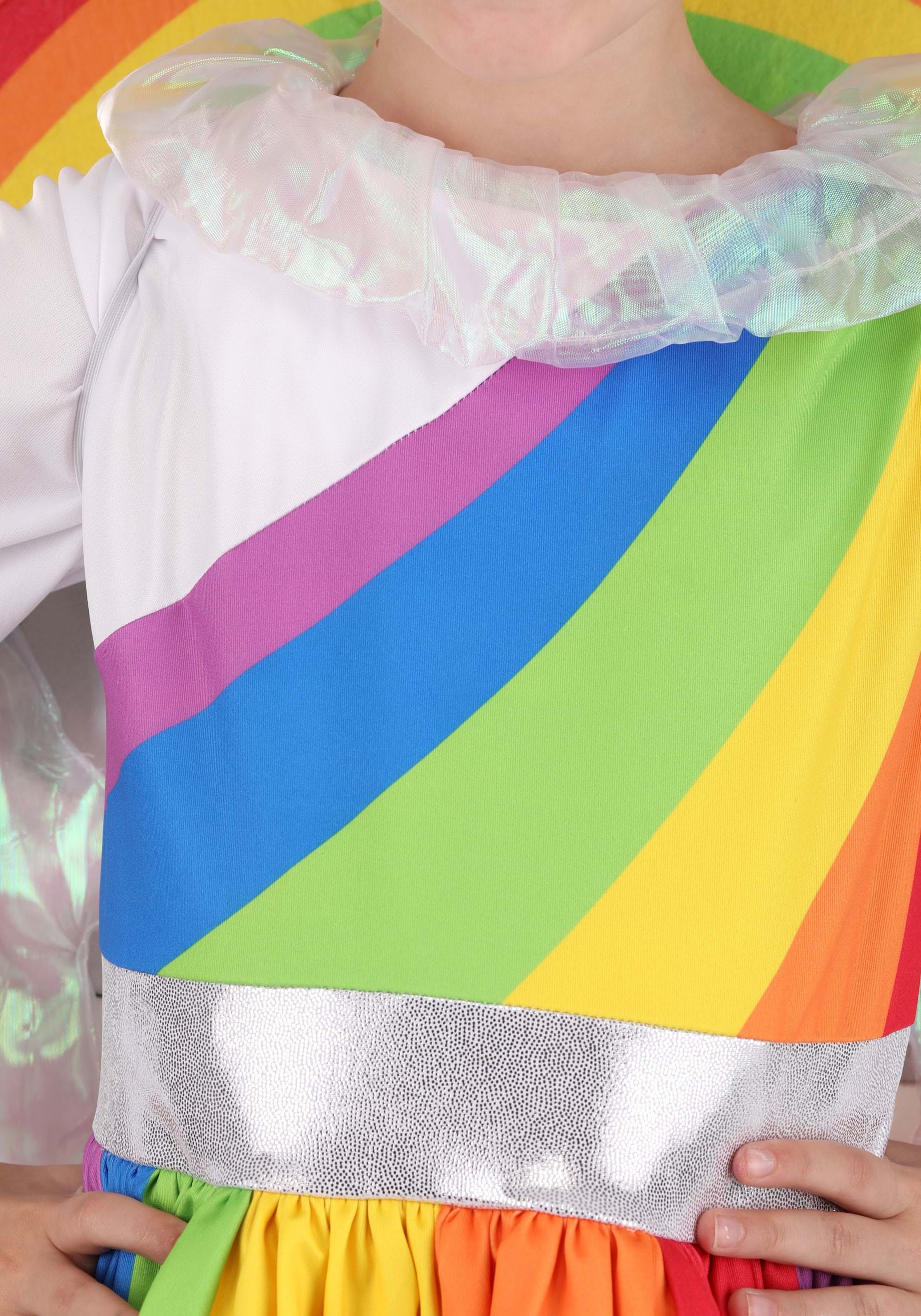 HalloweenCostumes.com FUN4636CH-S costumes - View #3