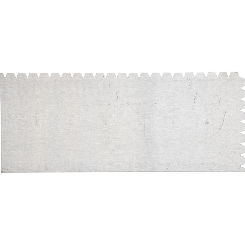 Marshalltown NT682 Flooring-Trowels - View #4