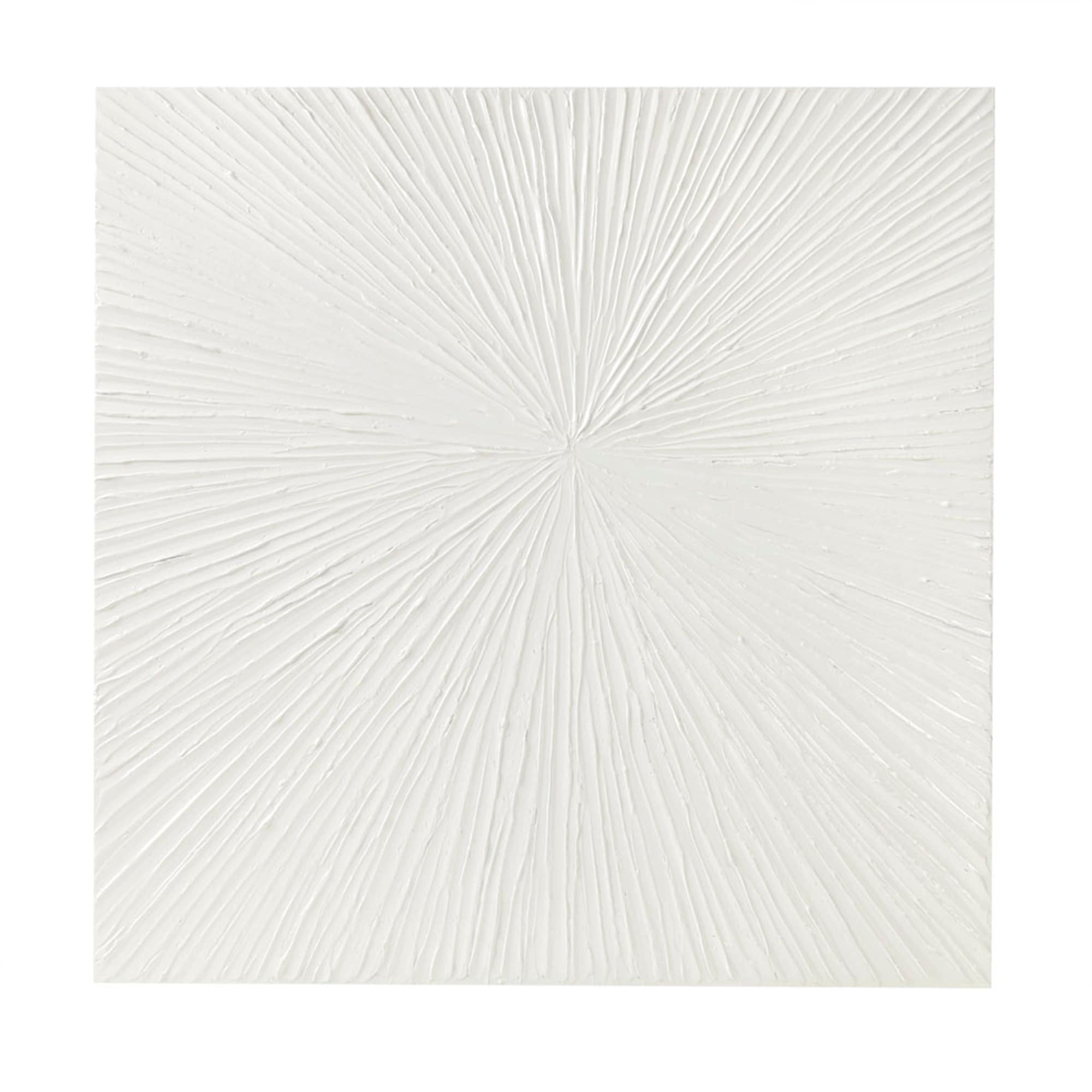 Madison Park Signature MPS95A-0038 Wall-Art - View #4