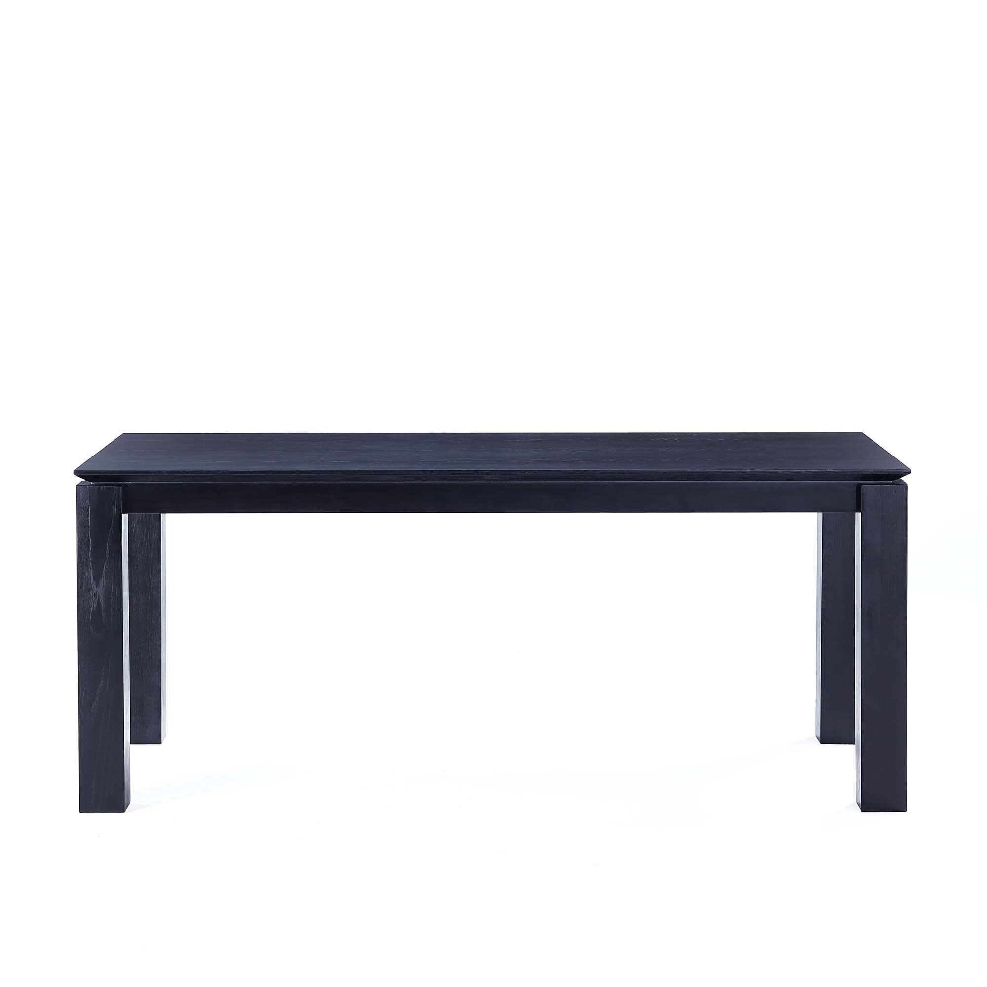 Manhattan Comfort 6-DT02DCCA02-GY Dining-Sets - View #6