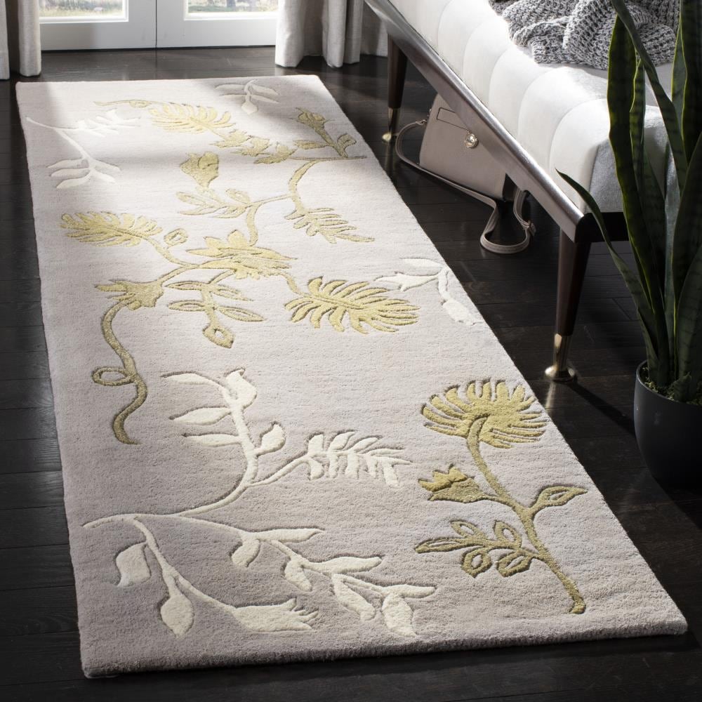 Safavieh SOH313B-28 rugs - View #2
