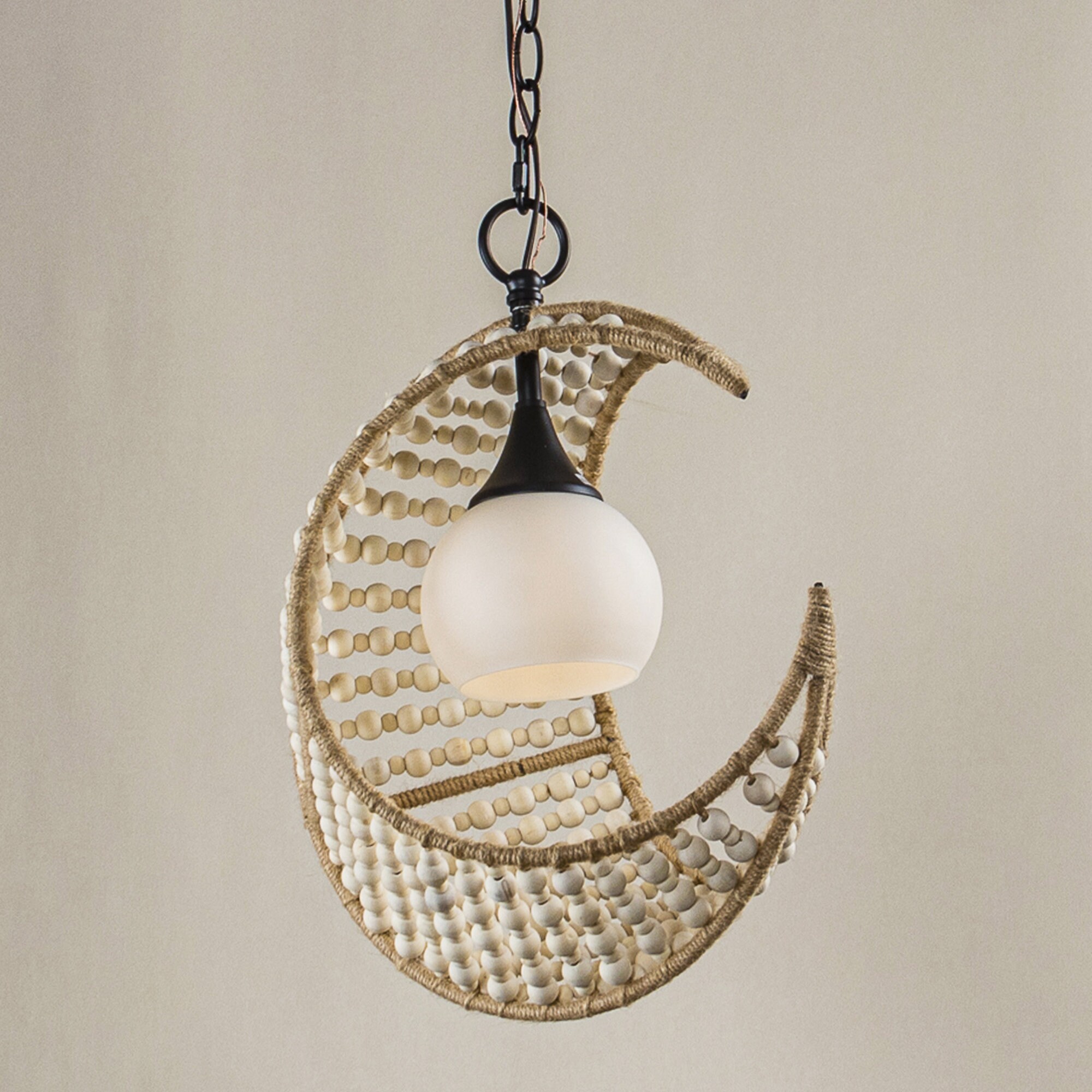 Parrot Uncle BBW9410-1 Pendant-Lights - View #10