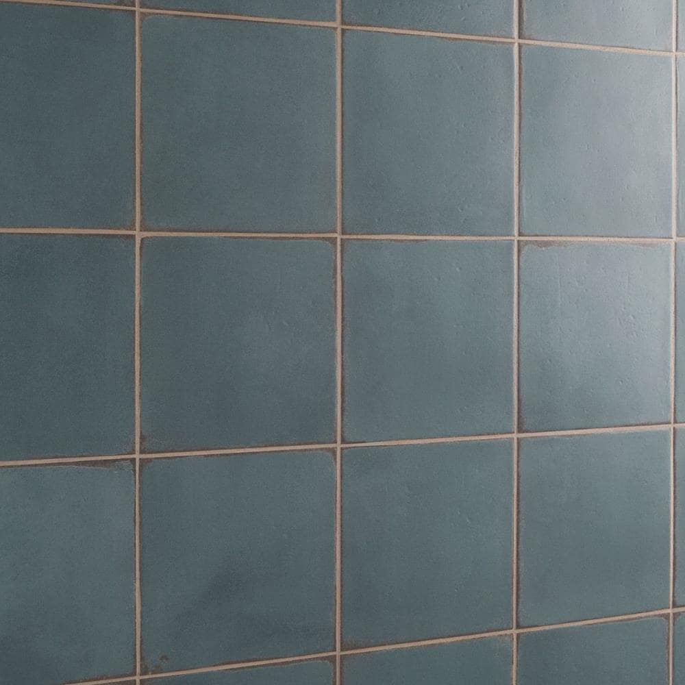 Artmore Tile EXT3RD106071 Ceramic-Tile - View #6