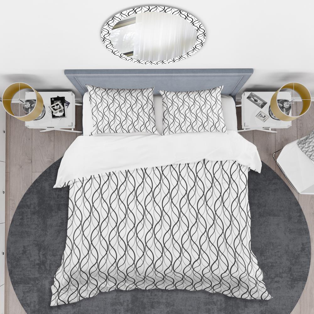 Designart BED24641-T bedding - View #2