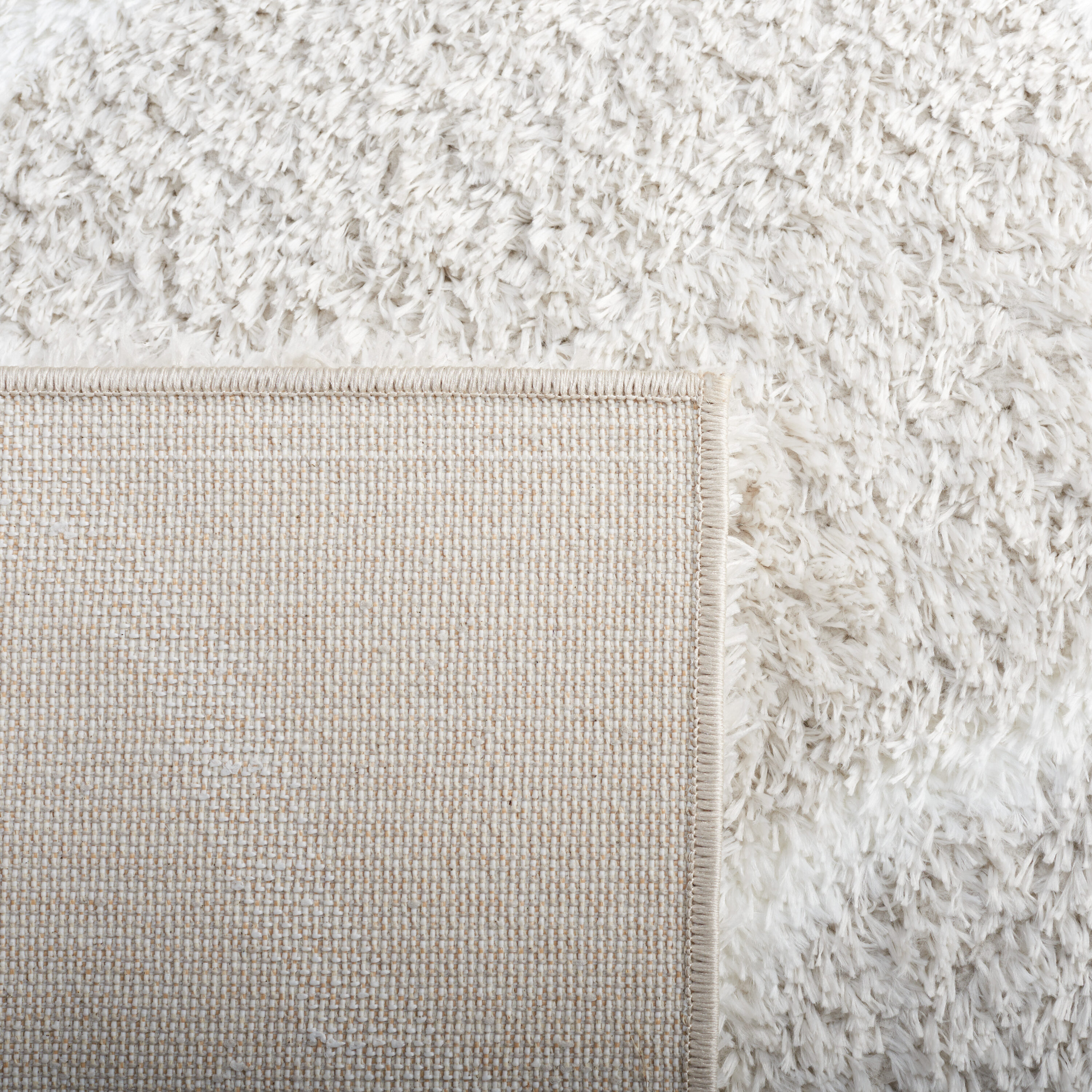 Safavieh THO677G-7R rugs - View #7