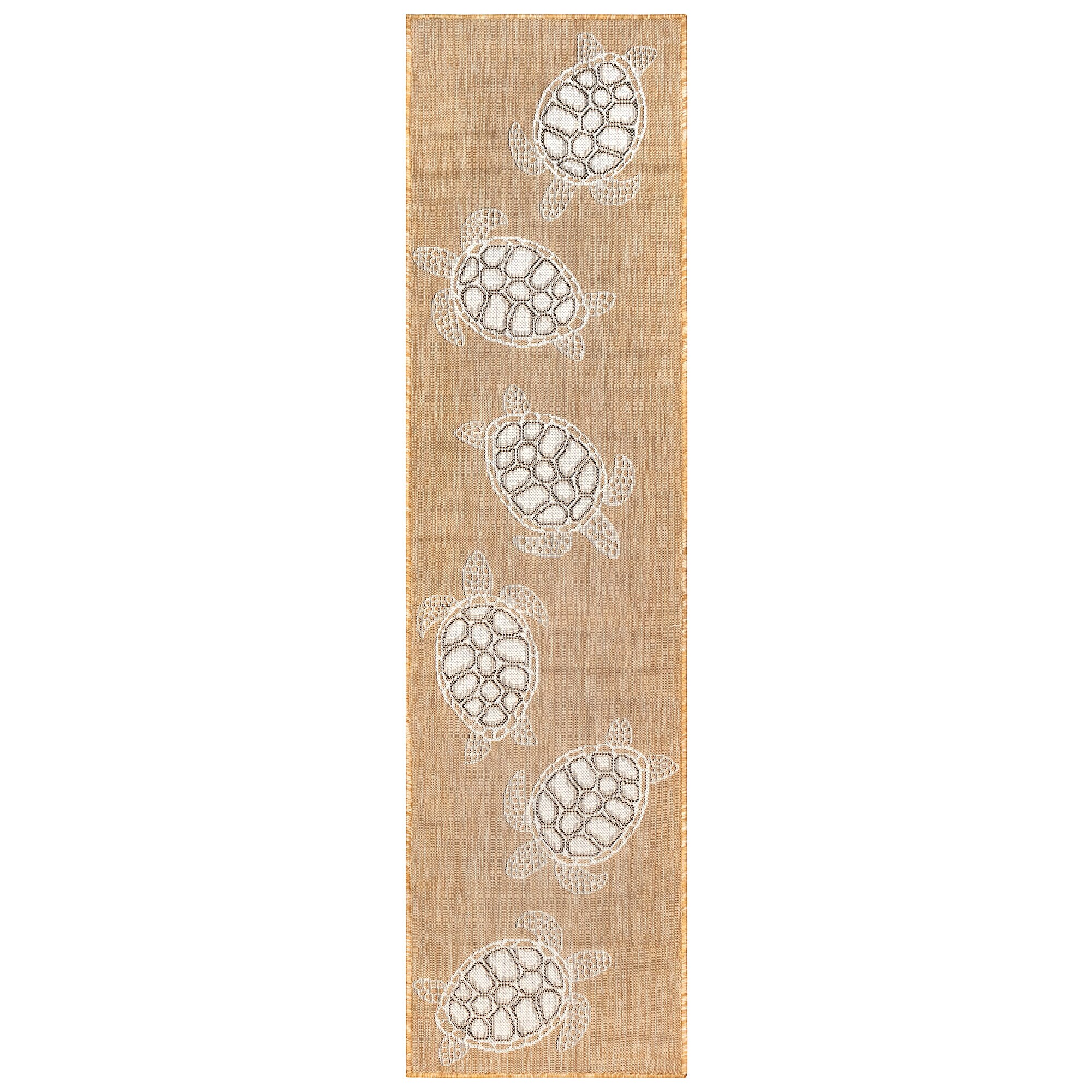 Liora Manne CRER8841312 rugs - View #2