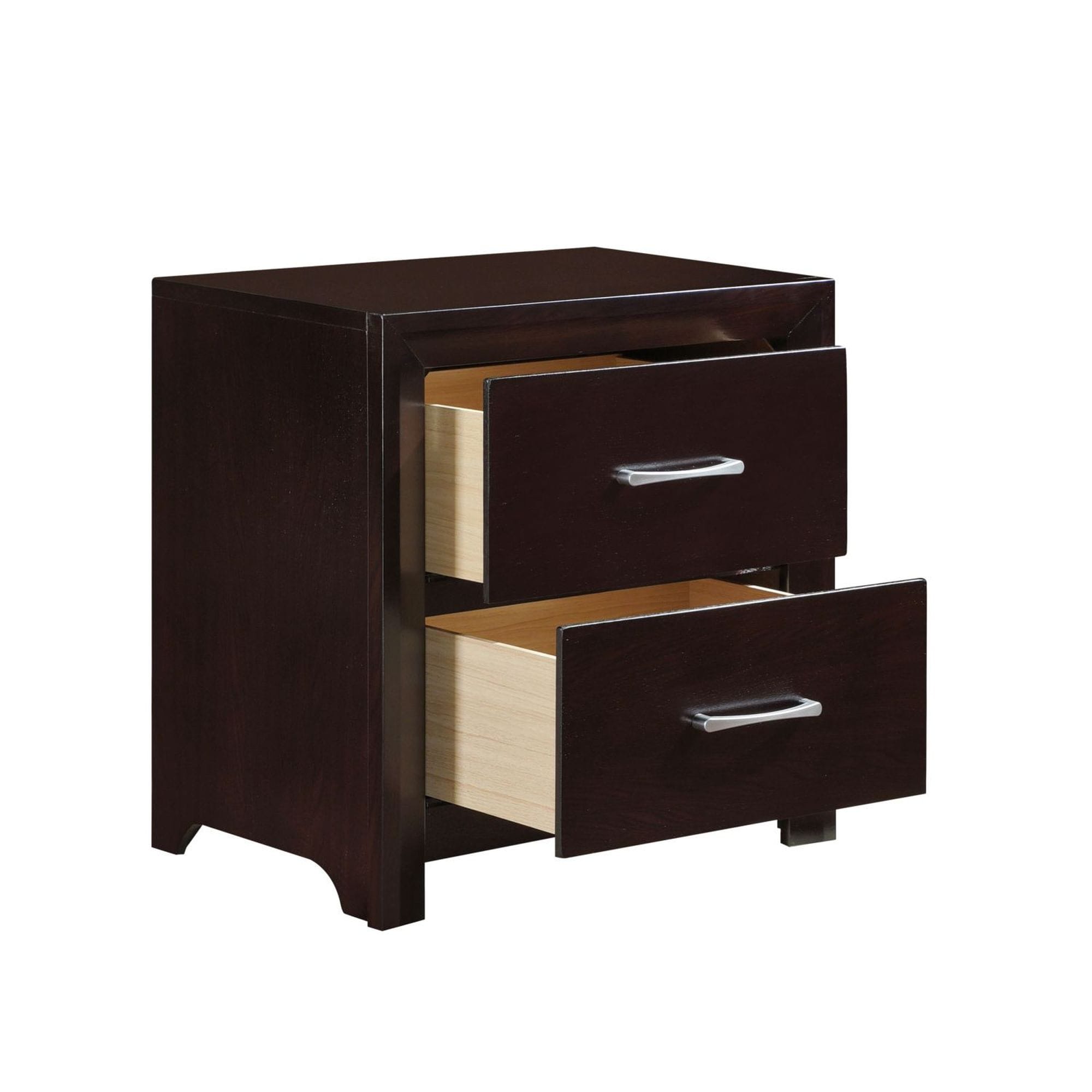JASMODER B01158485 bookcases - View #8