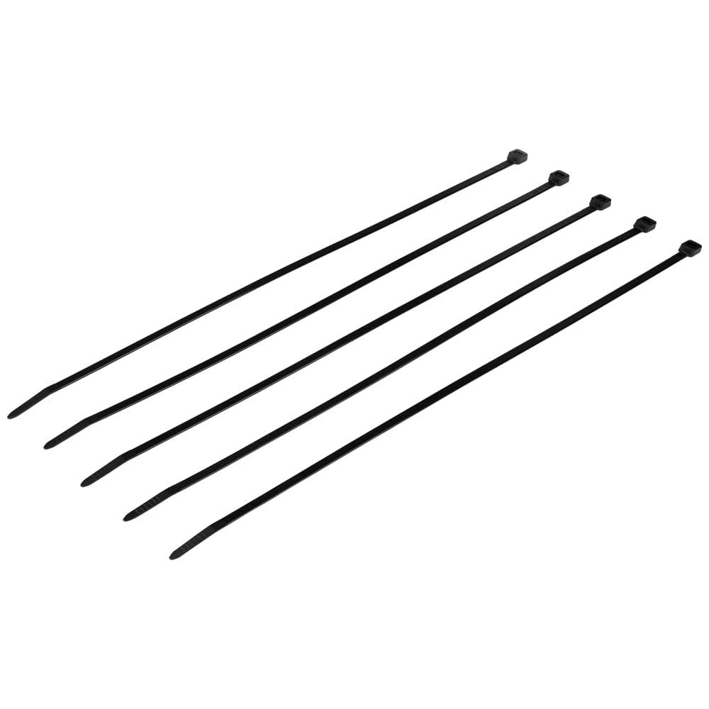 Klein Tools 450210 Cable-Ties - View #7