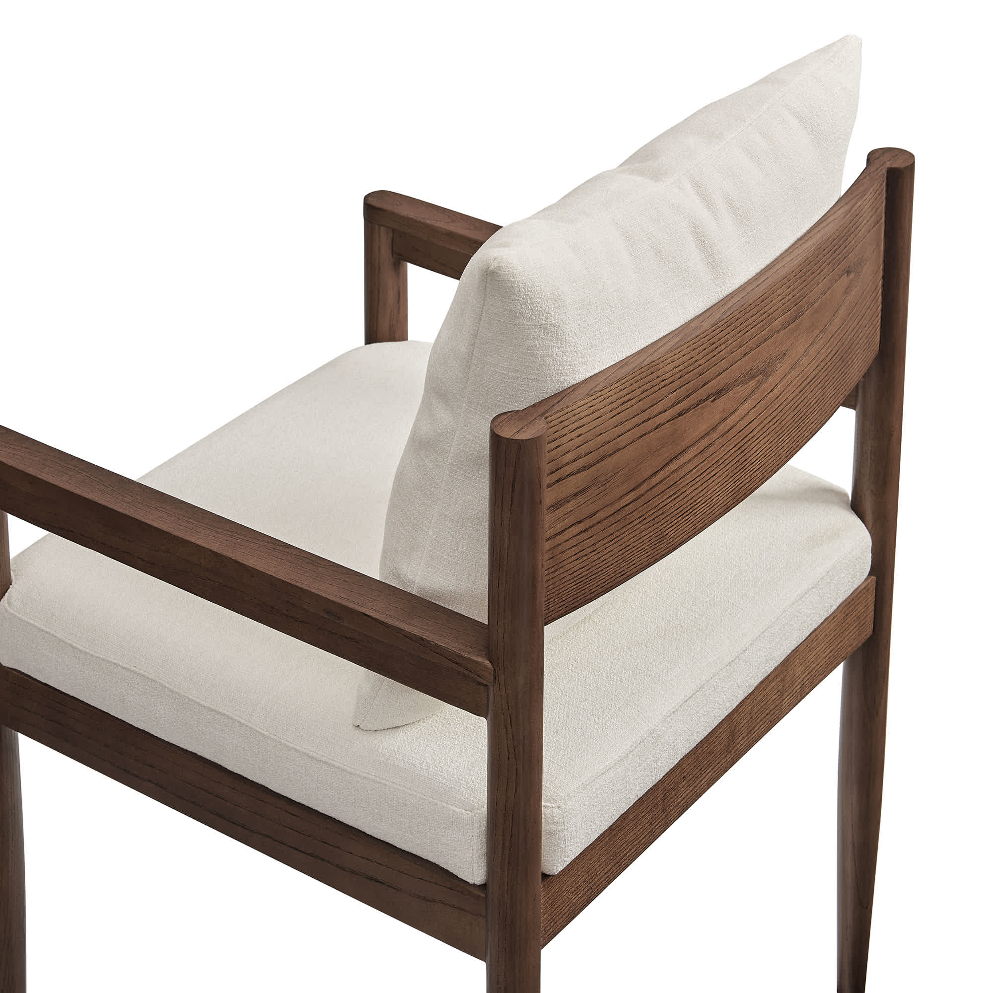 Modway EEI-7243-SAL Dining-Chairs - View #4