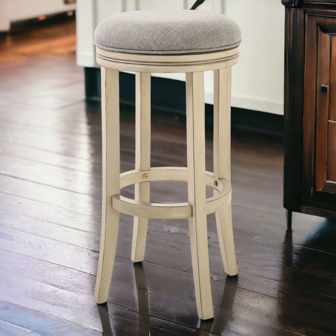 HomeRoots 4000380001 stools - View #2