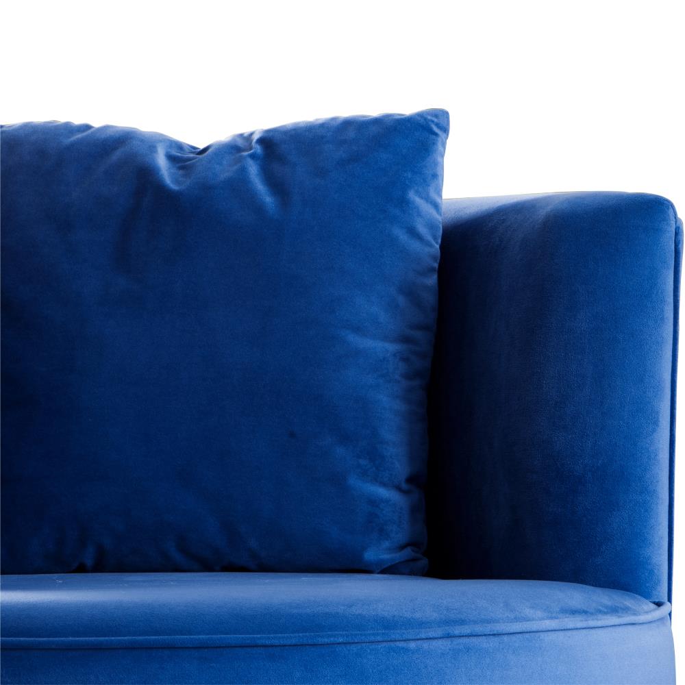 CASAINC OWS-DW300 chairs - View #6