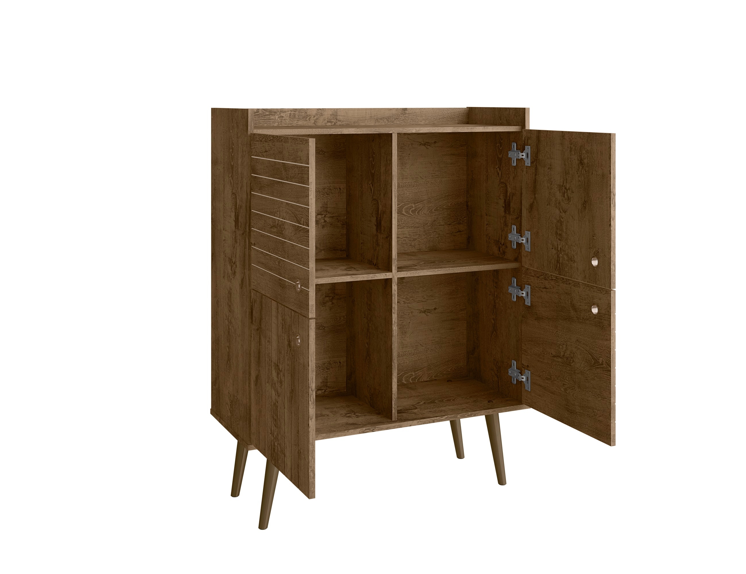 Manhattan Comfort 255BMC9 chests - View #4